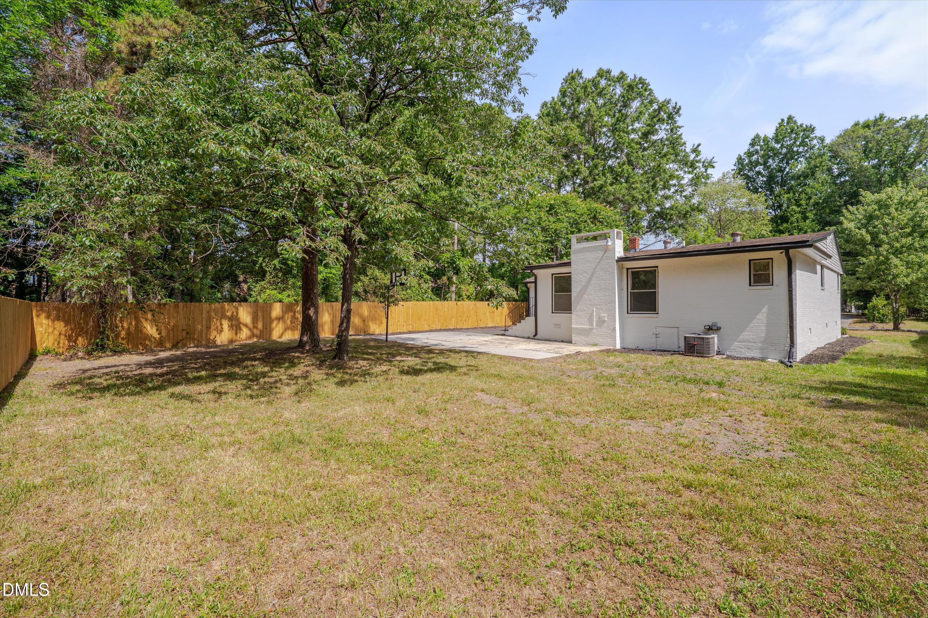 717 Crosby Road Property Photo 40