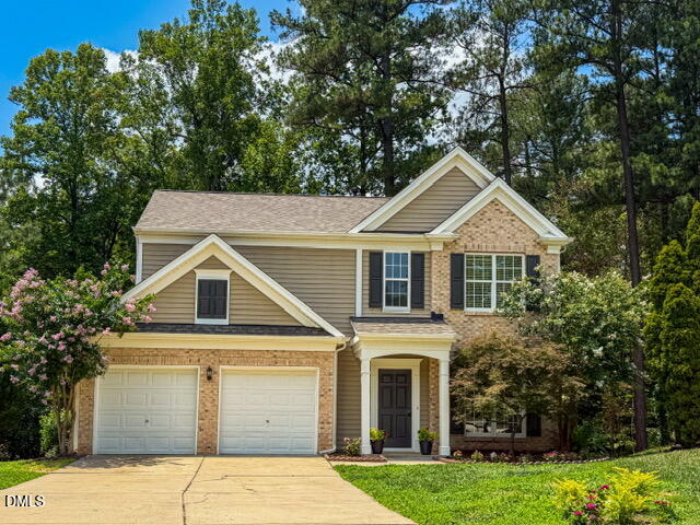 112 Huntersville Road Property Photo 2