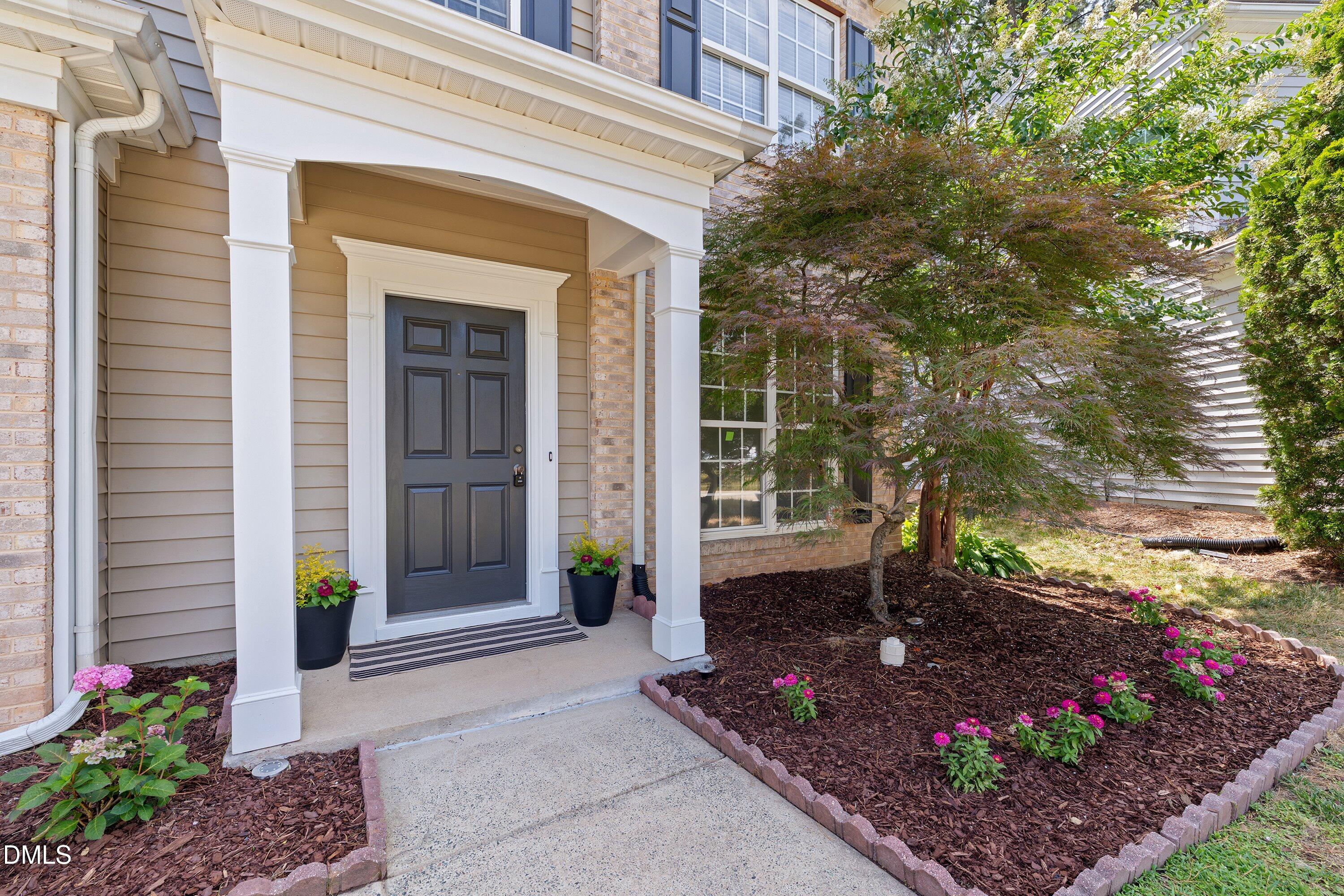 112 Huntersville Road Property Photo 3