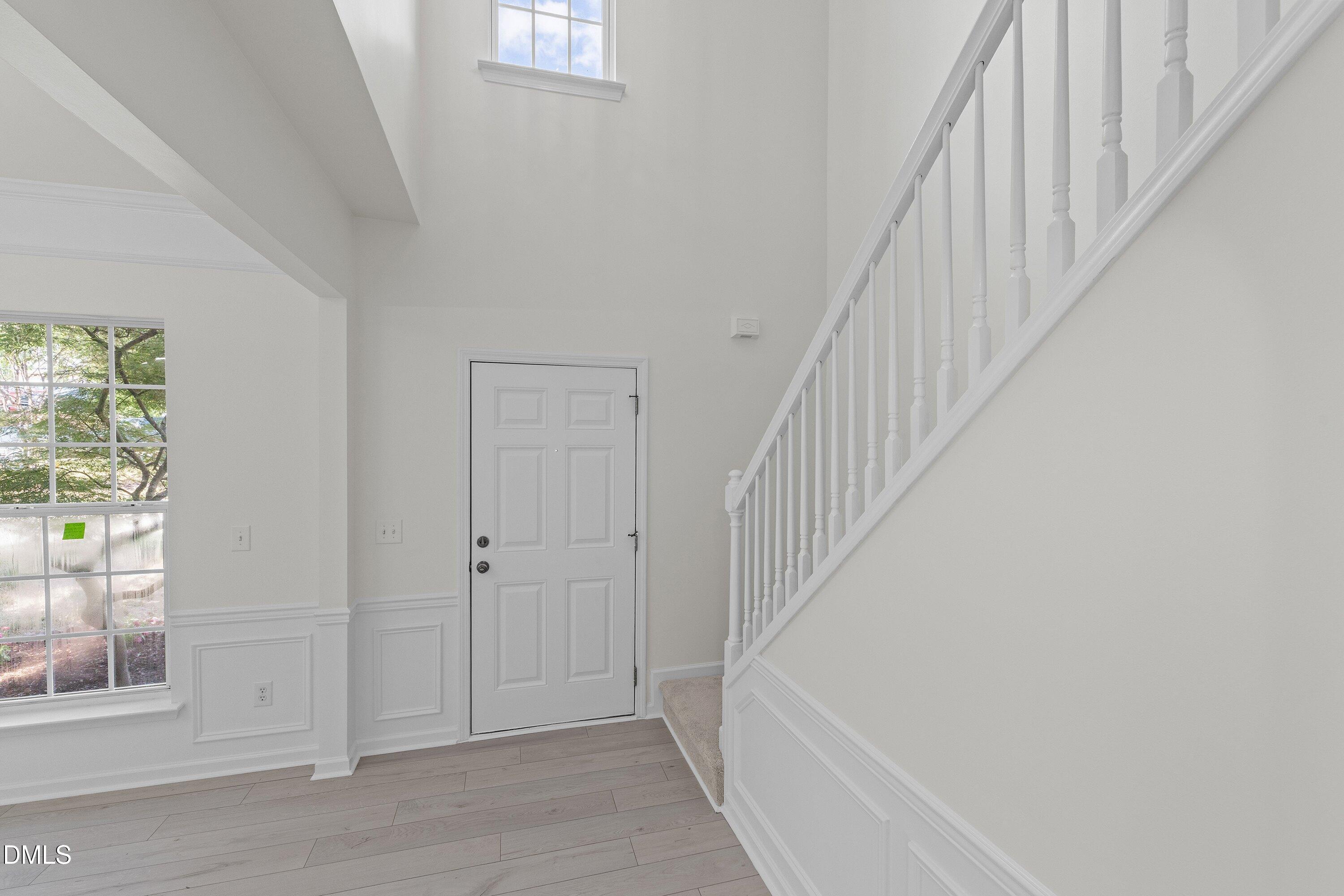 112 Huntersville Road Property Photo 4
