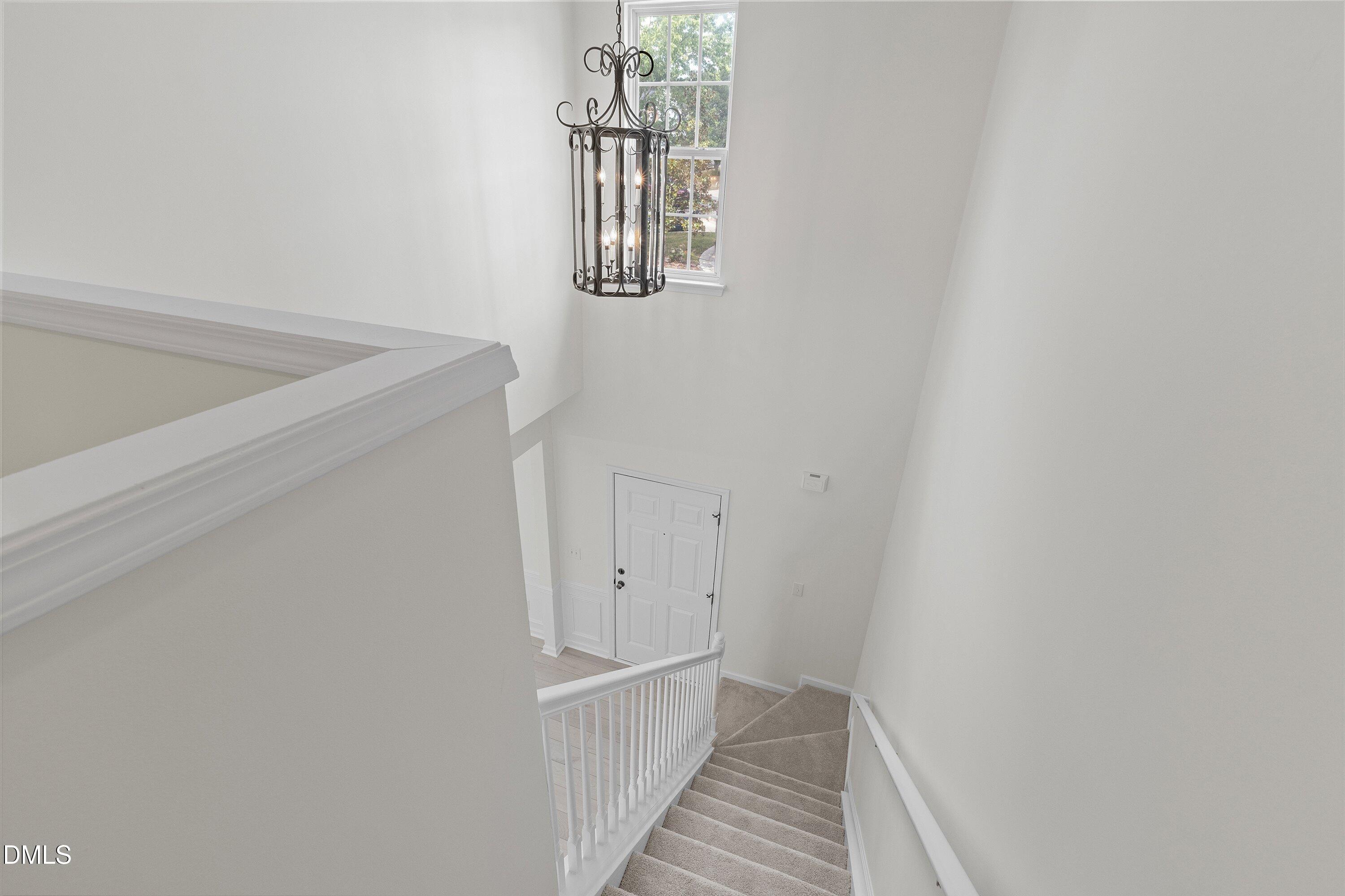 112 Huntersville Road Property Photo 5