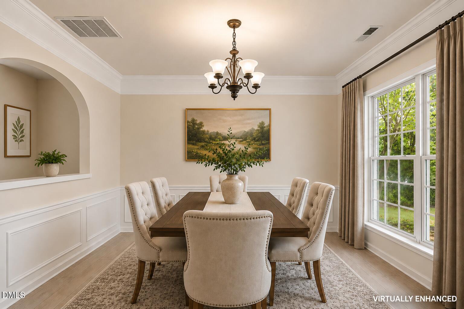 112 Huntersville Road Property Photo 7