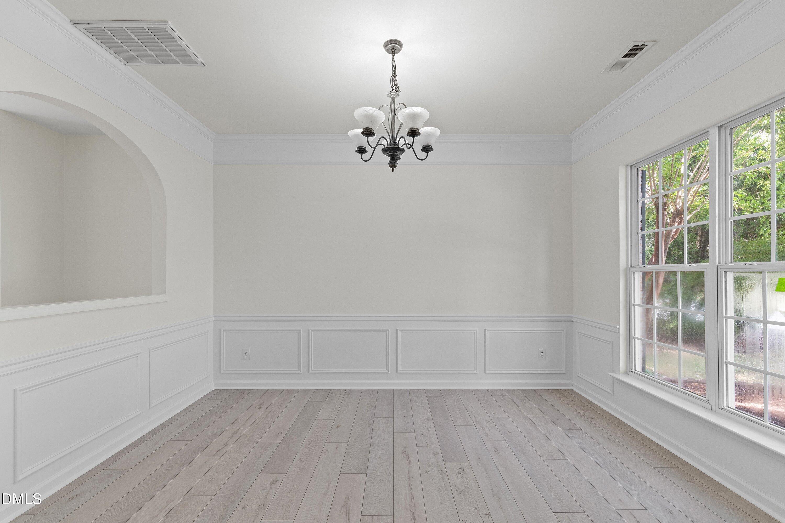 112 Huntersville Road Property Photo 8