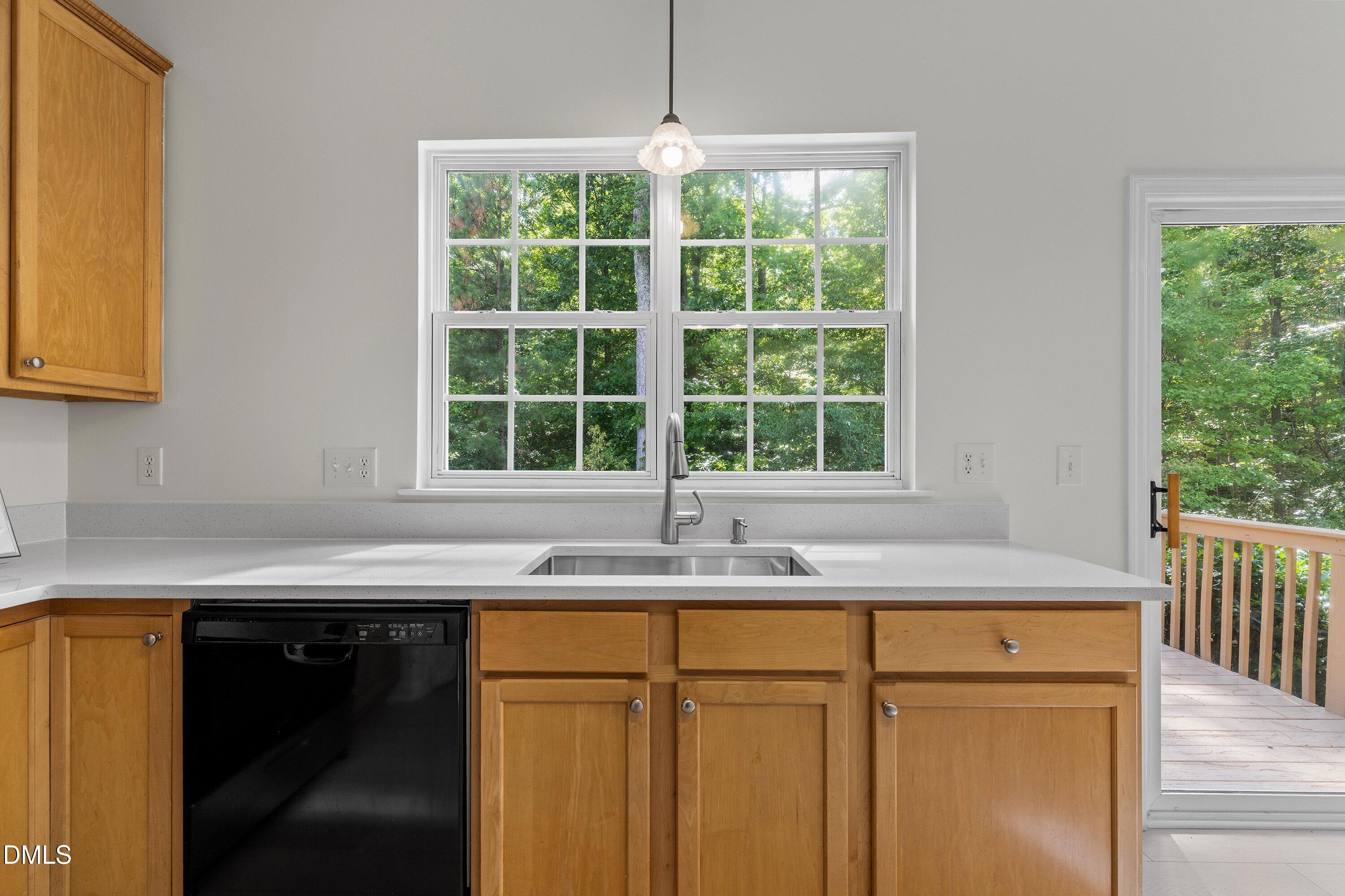 112 Huntersville Road Property Photo 13