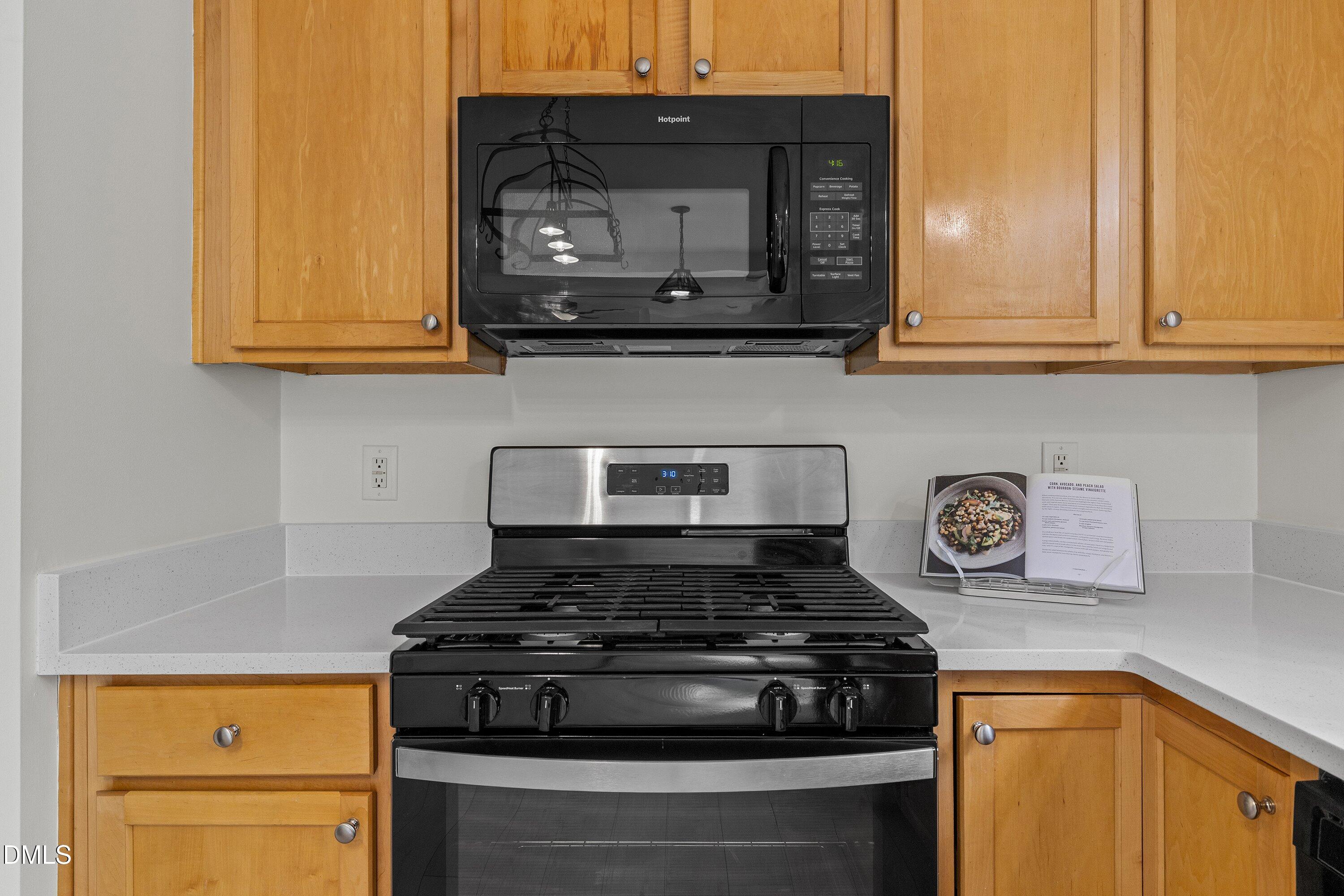 112 Huntersville Road Property Photo 14