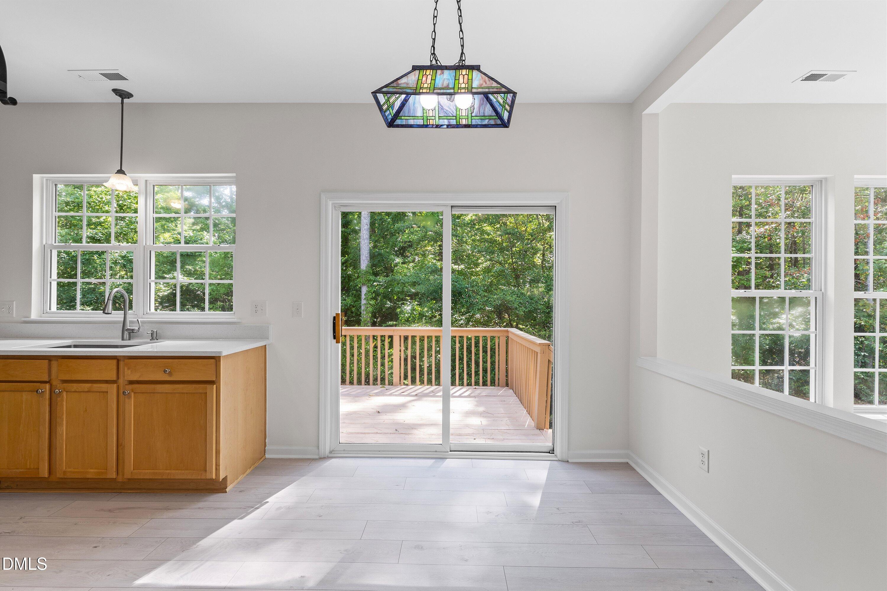 112 Huntersville Road Property Photo 17