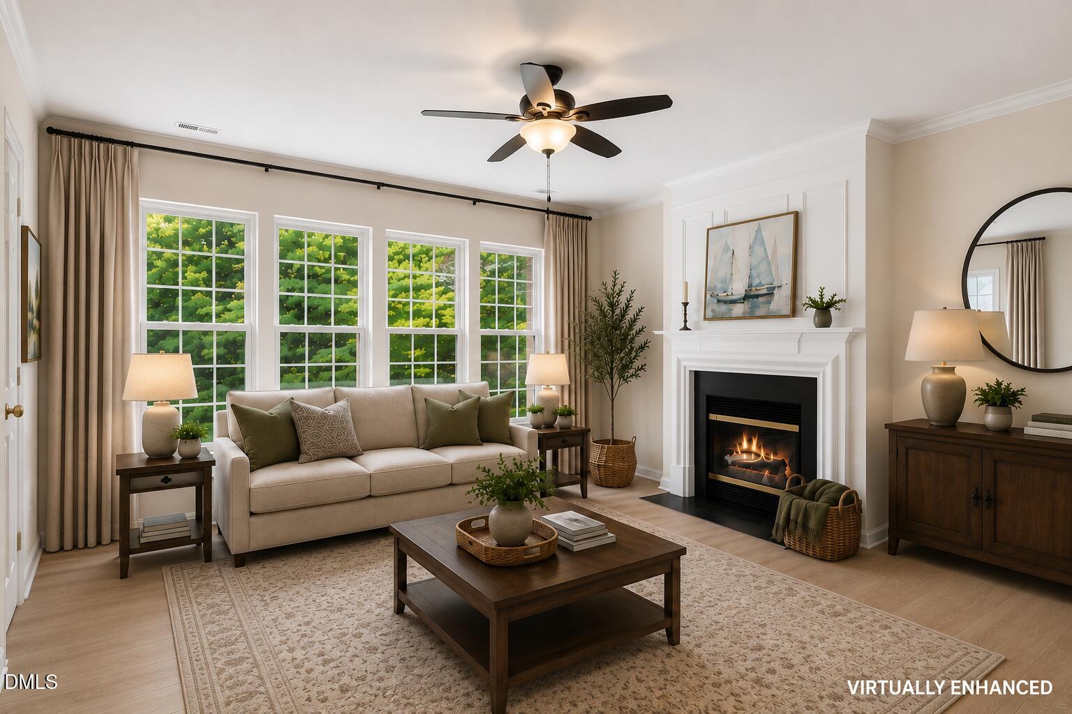 112 Huntersville Road Property Photo 18