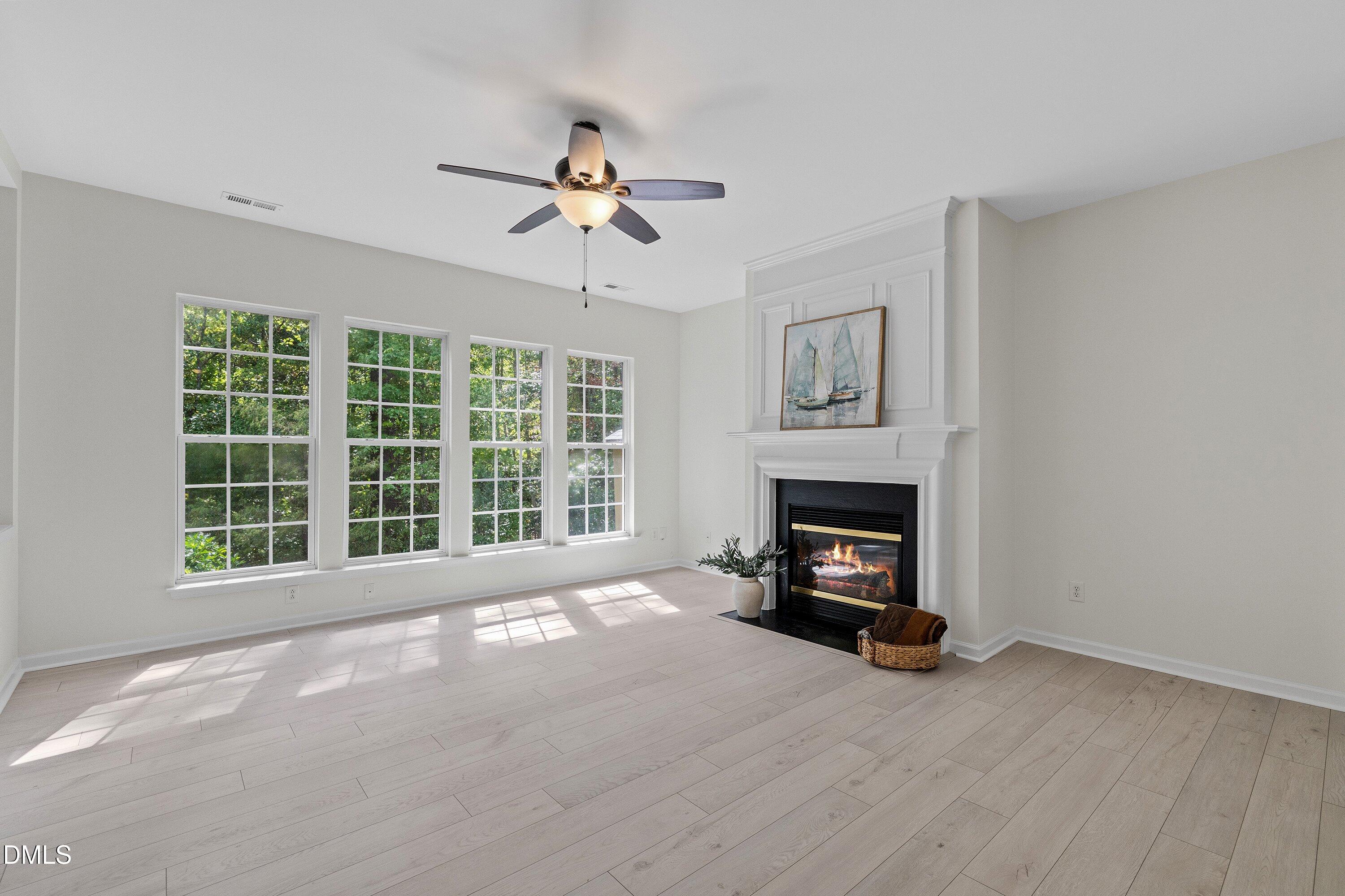 112 Huntersville Road Property Photo 19