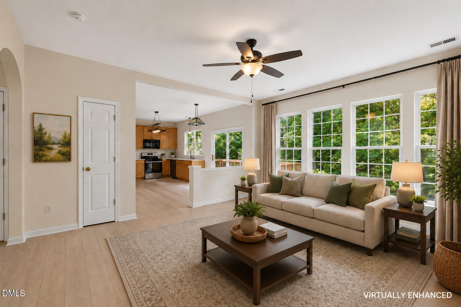 112 Huntersville Road Property Photo 20