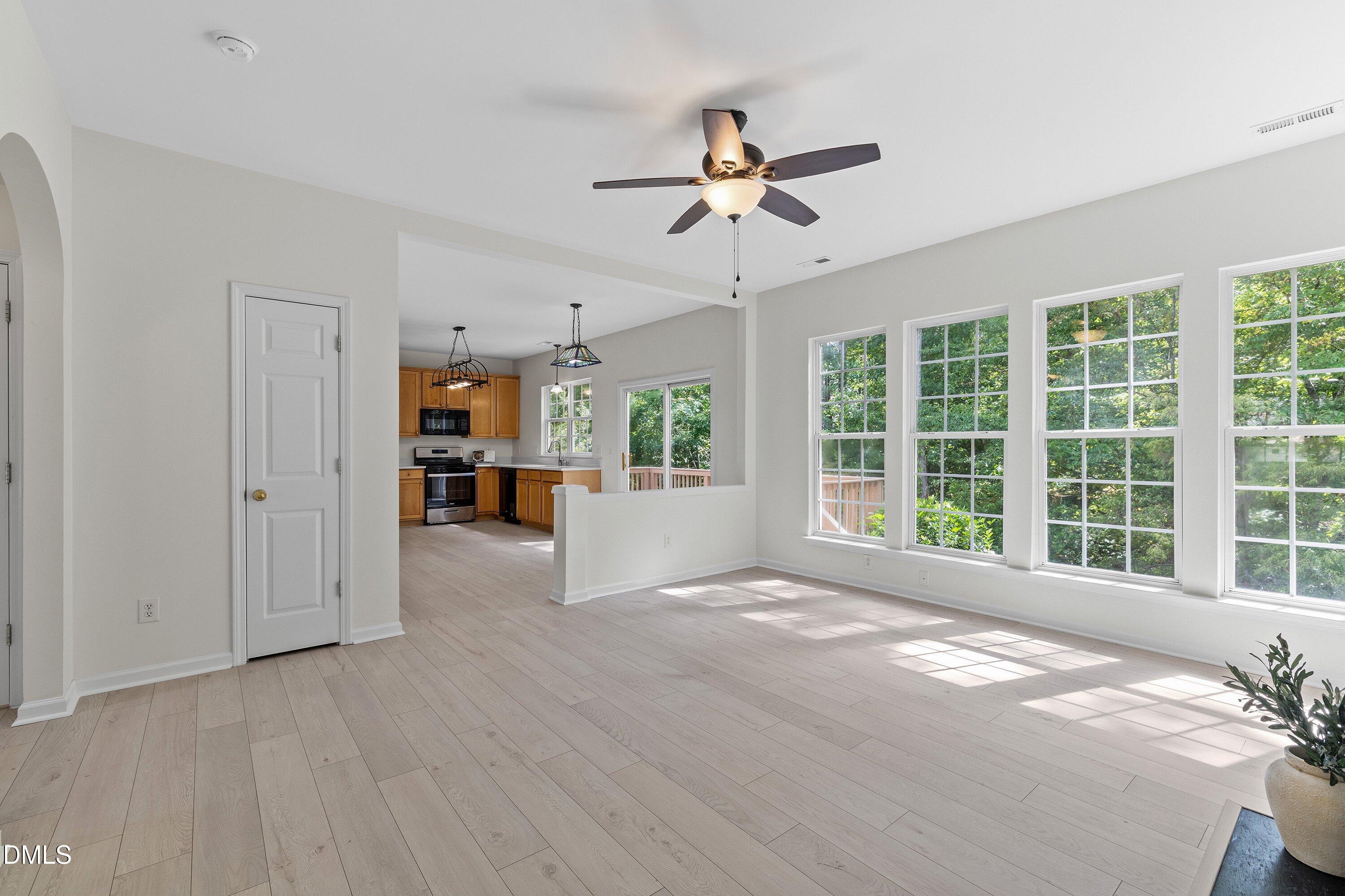112 Huntersville Road Property Photo 21