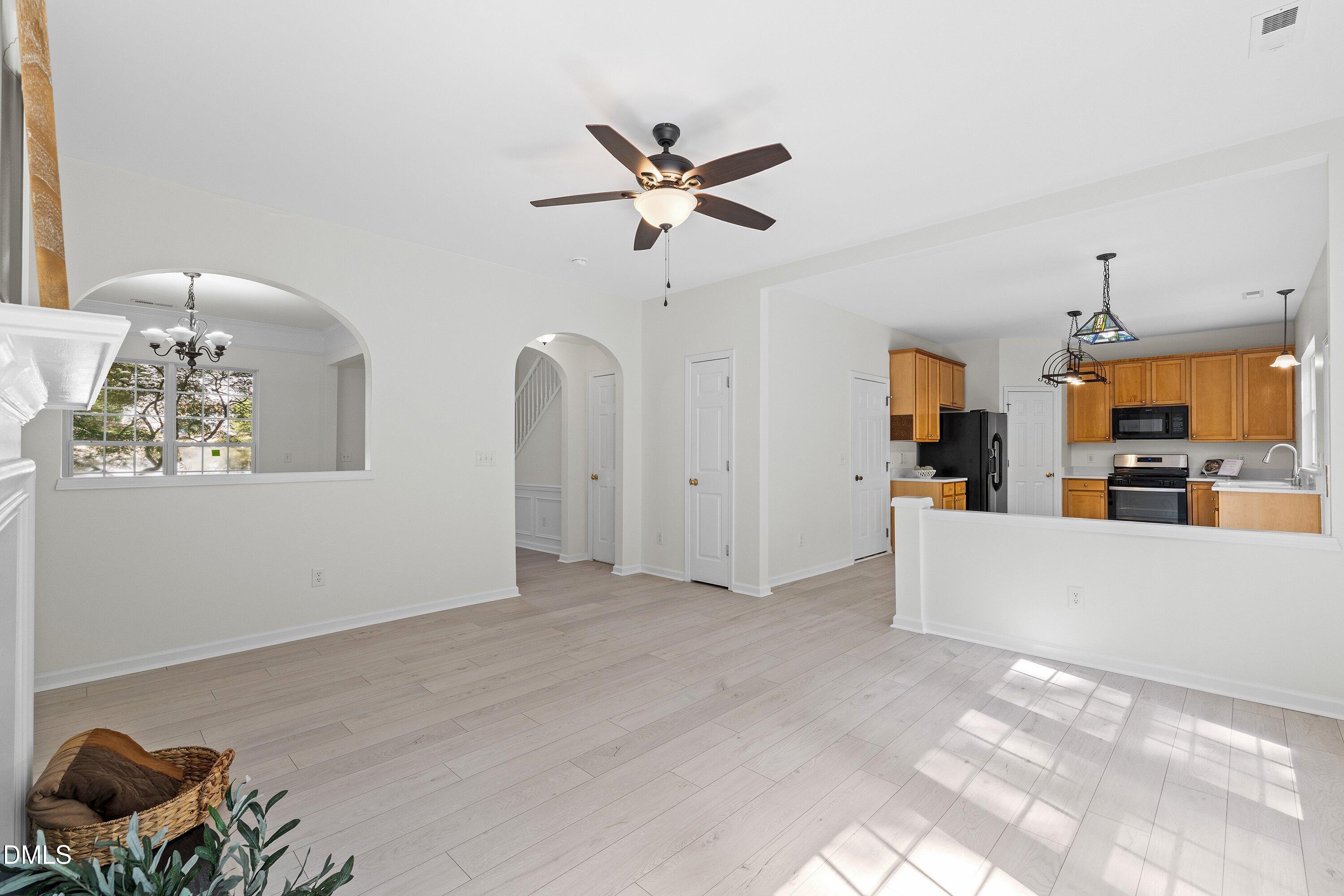 112 Huntersville Road Property Photo 22