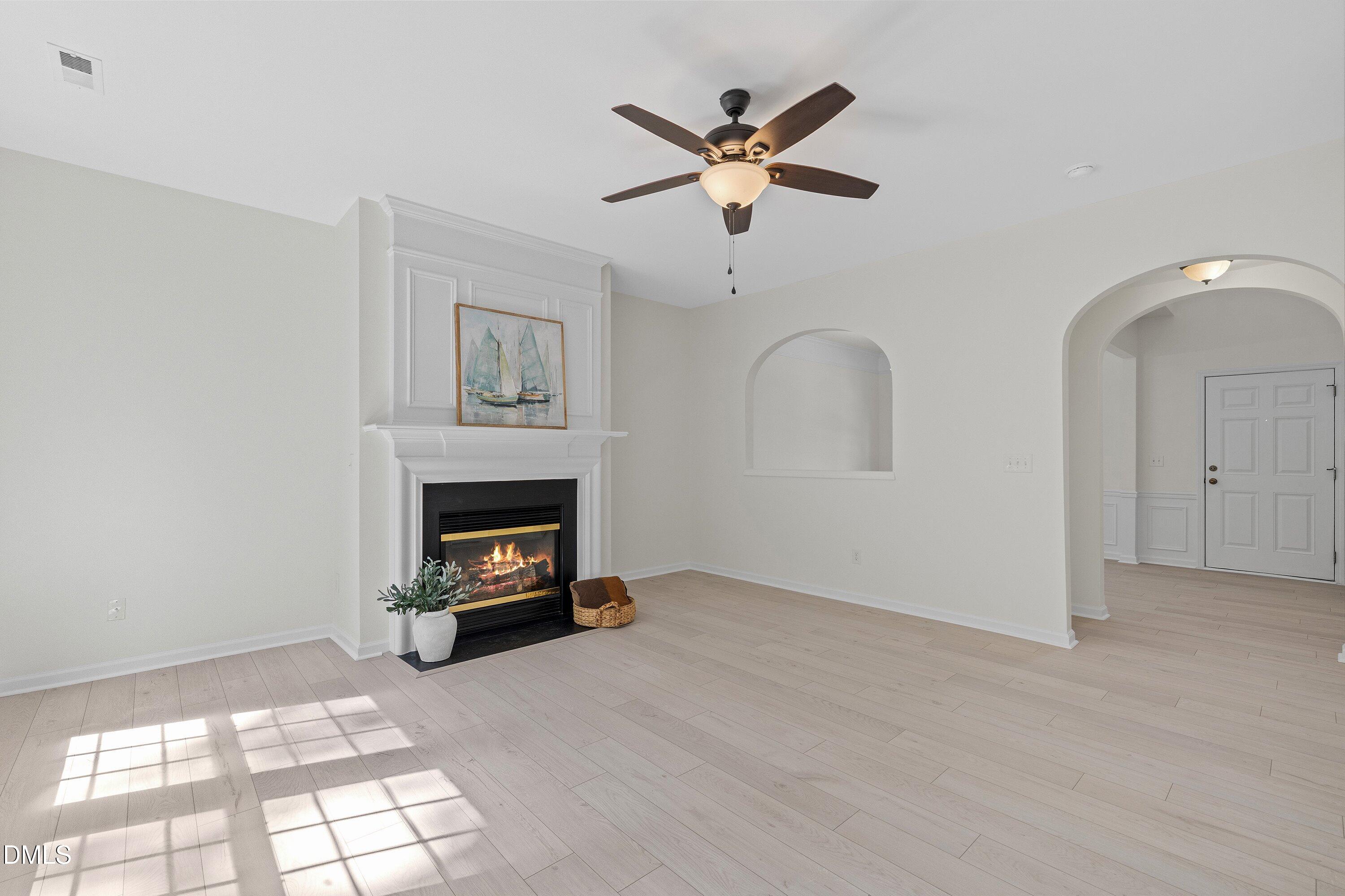 112 Huntersville Road Property Photo 23
