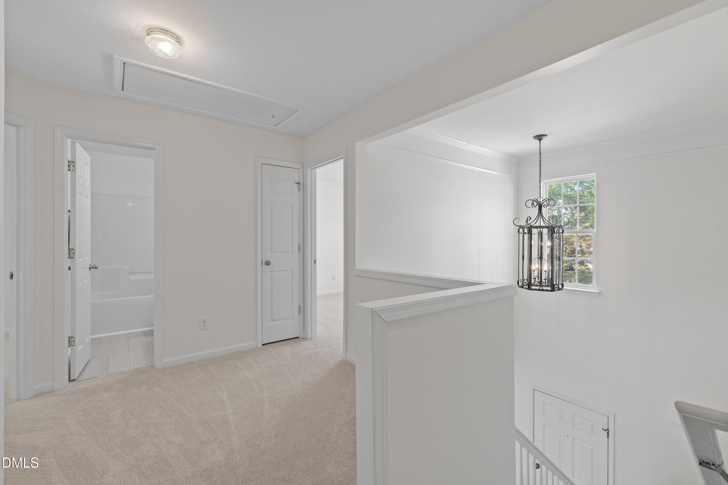 112 Huntersville Road Property Photo 25