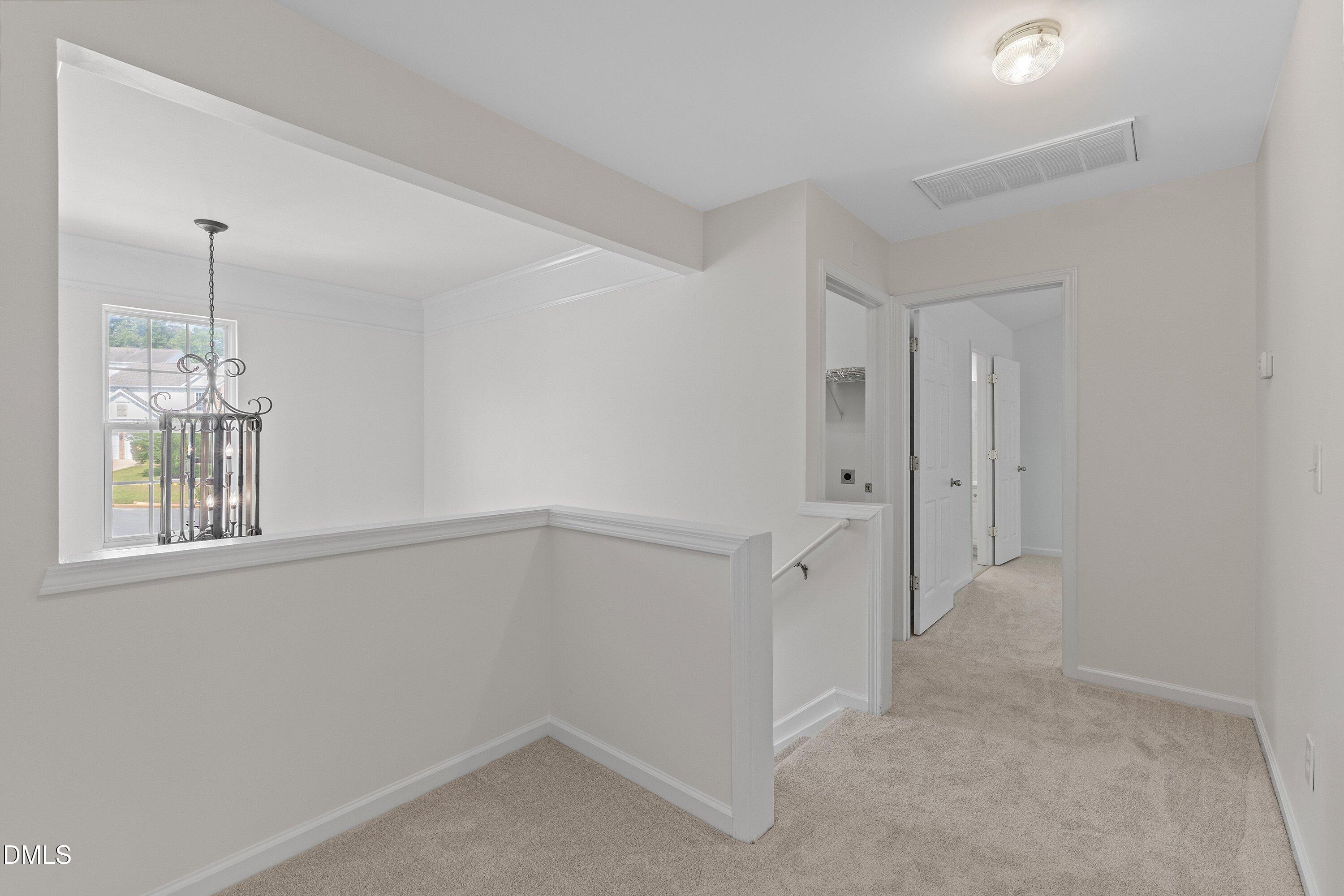112 Huntersville Road Property Photo 26