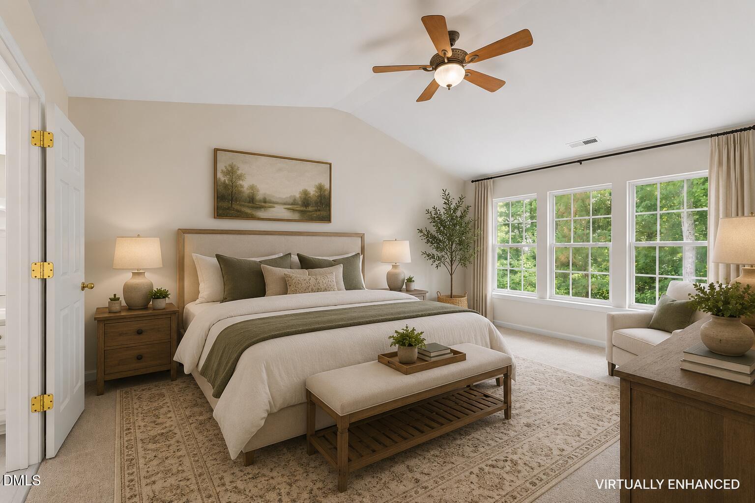 112 Huntersville Road Property Photo 27