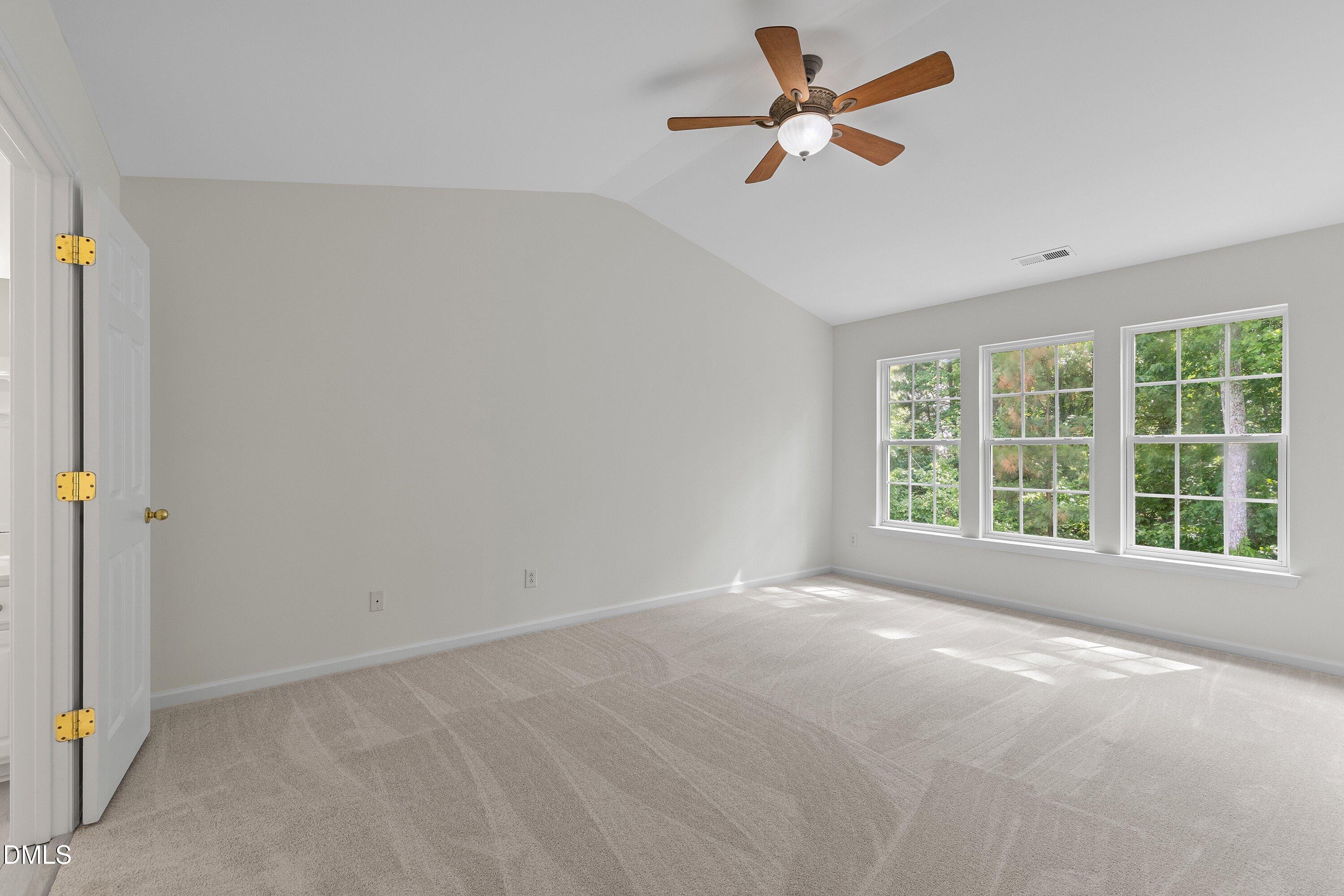 112 Huntersville Road Property Photo 28
