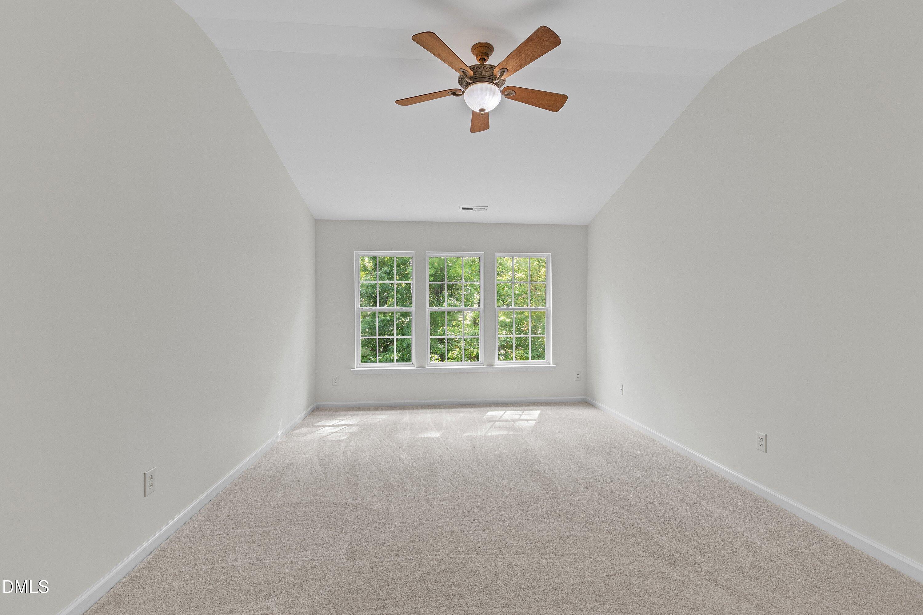 112 Huntersville Road Property Photo 29