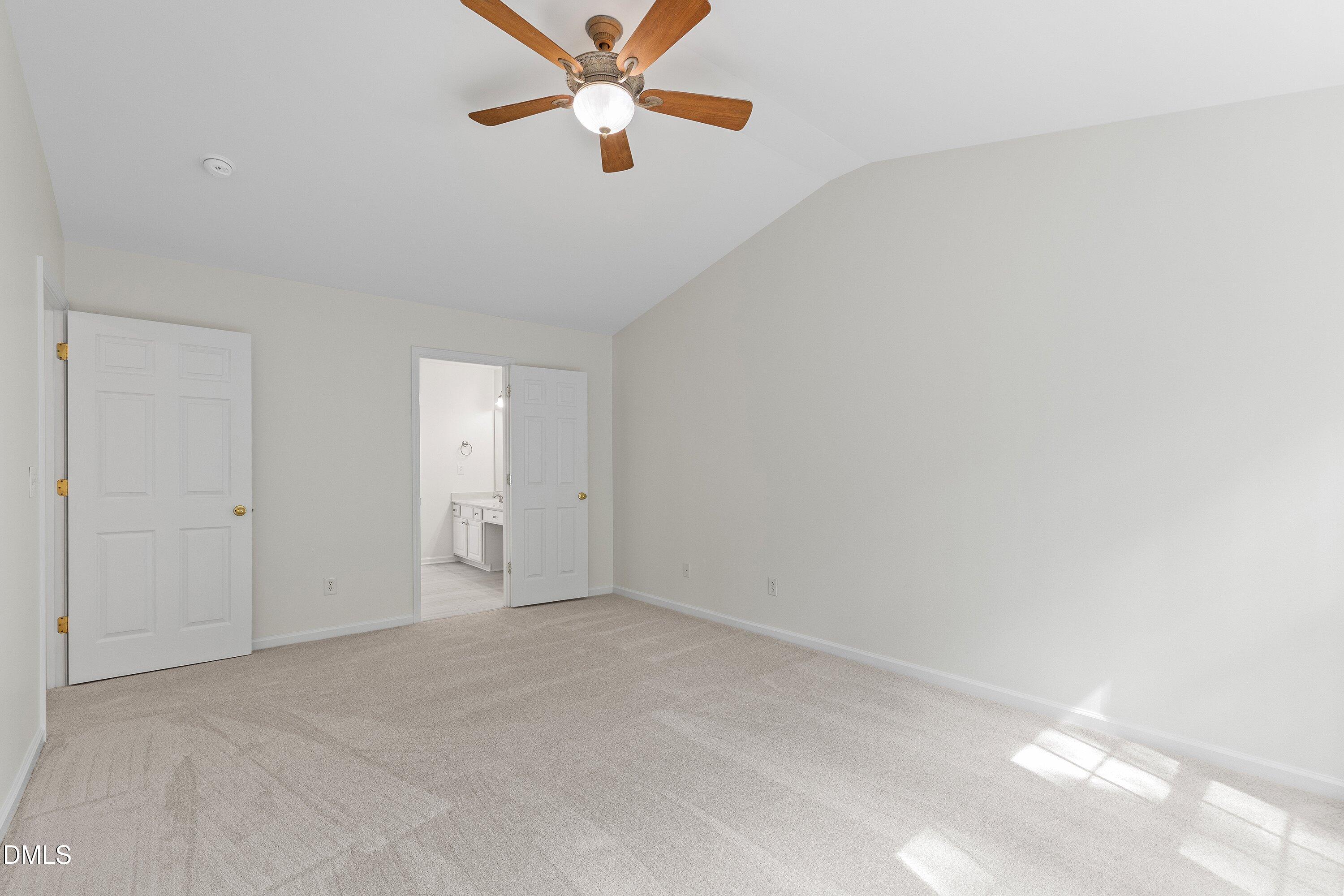 112 Huntersville Road Property Photo 31