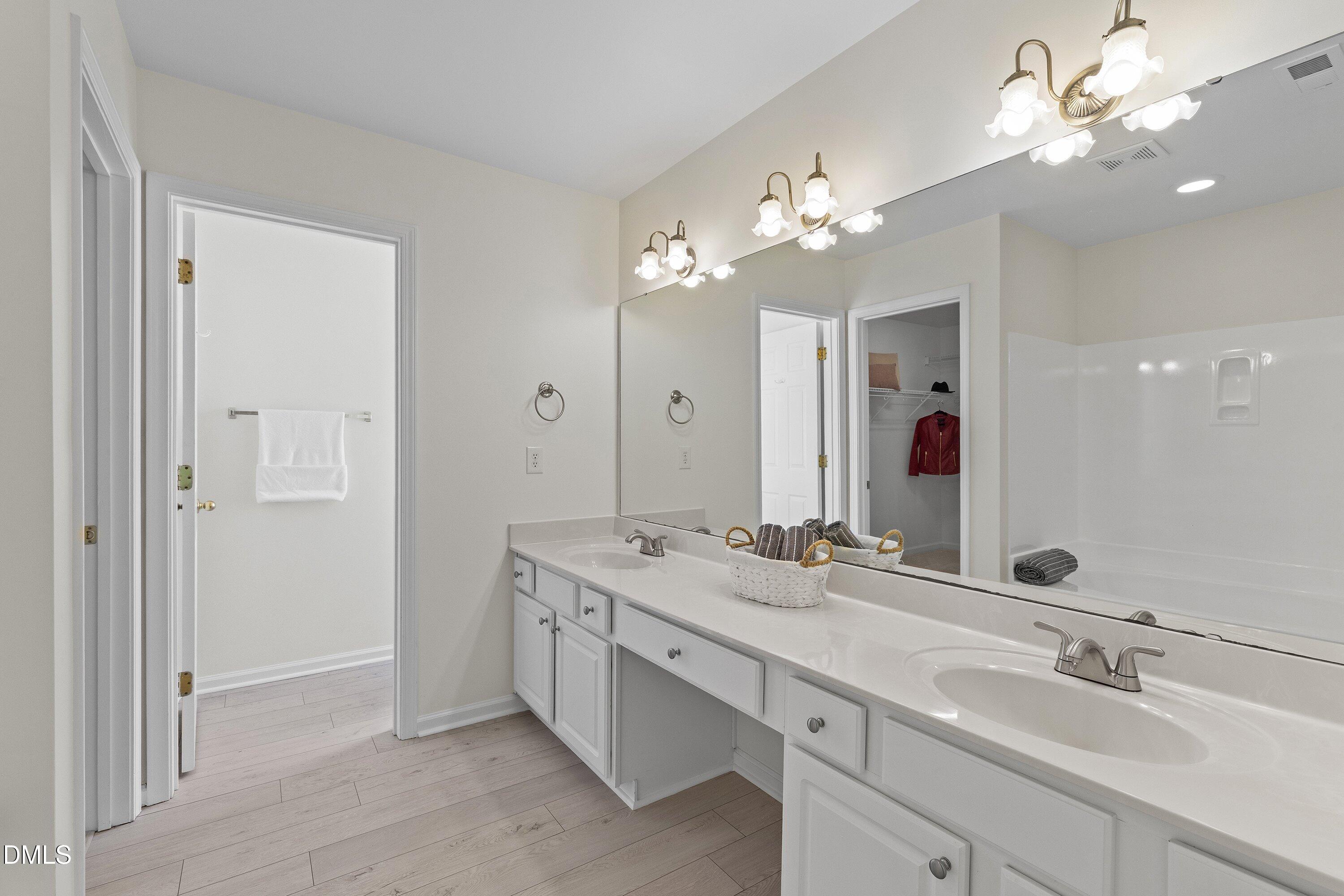 112 Huntersville Road Property Photo 33