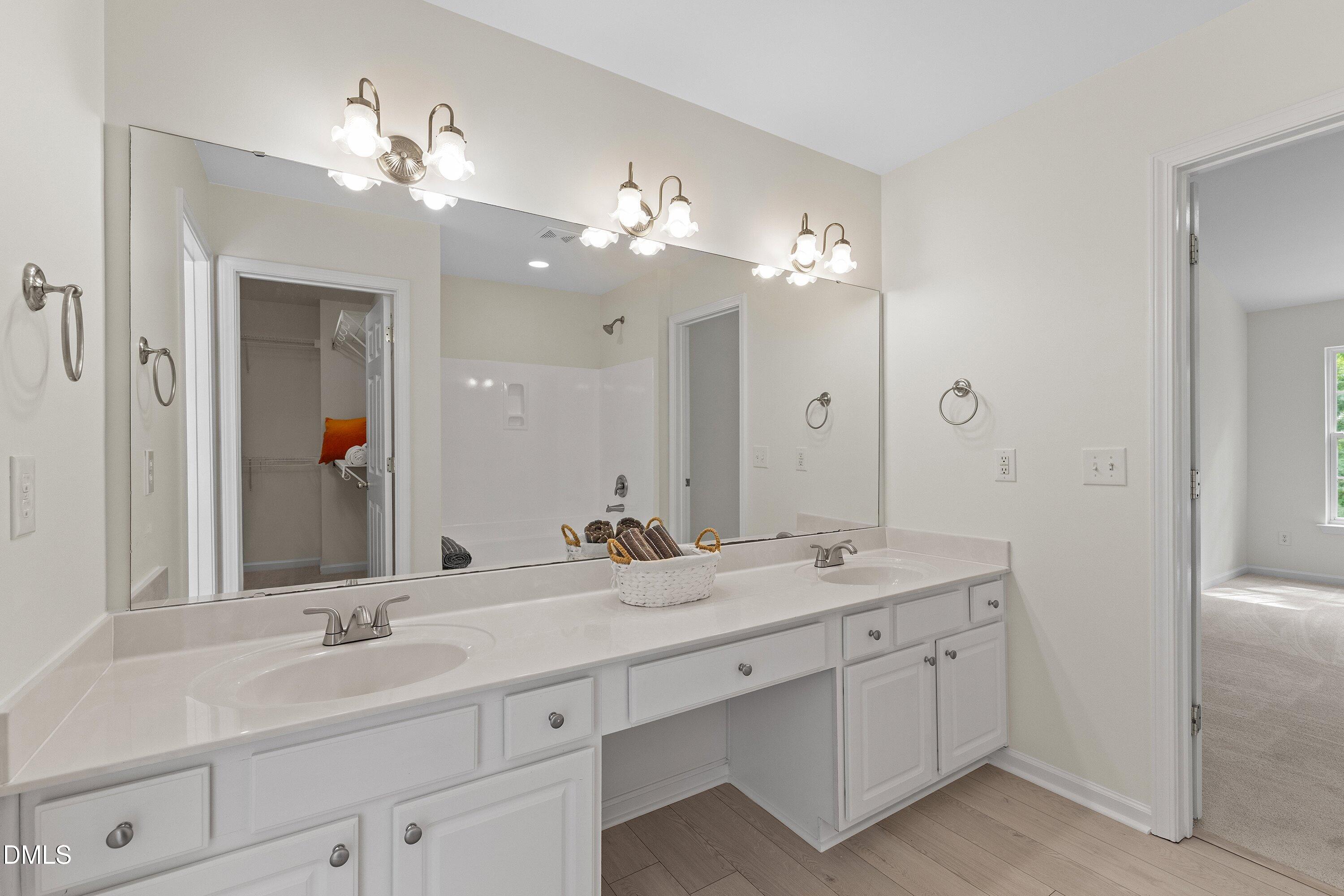 112 Huntersville Road Property Photo 34