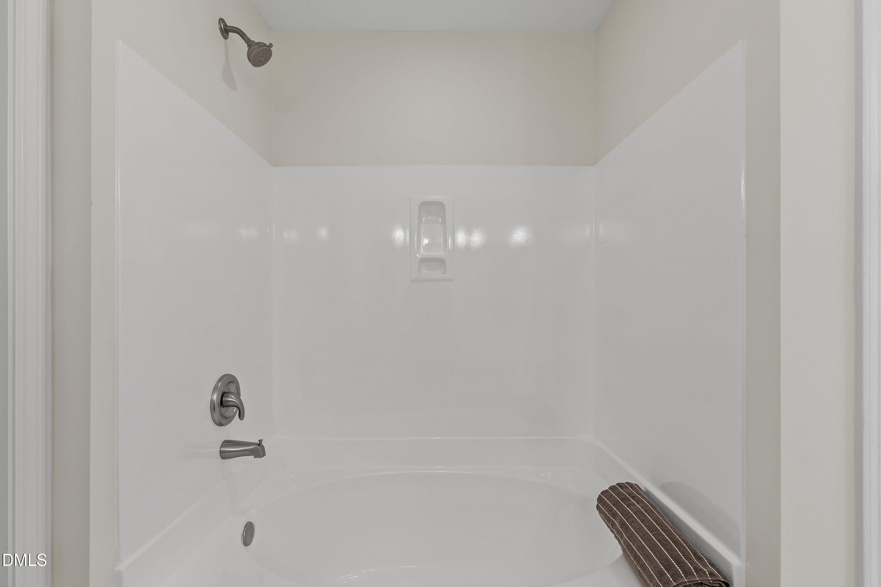 112 Huntersville Road Property Photo 35