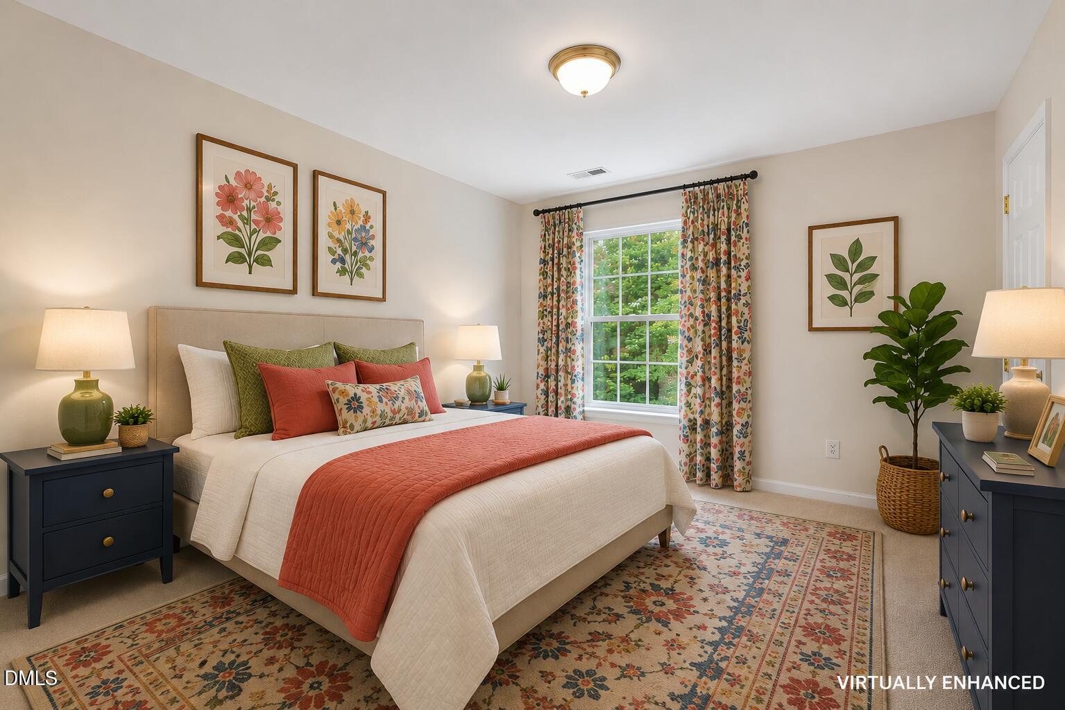 112 Huntersville Road Property Photo 37