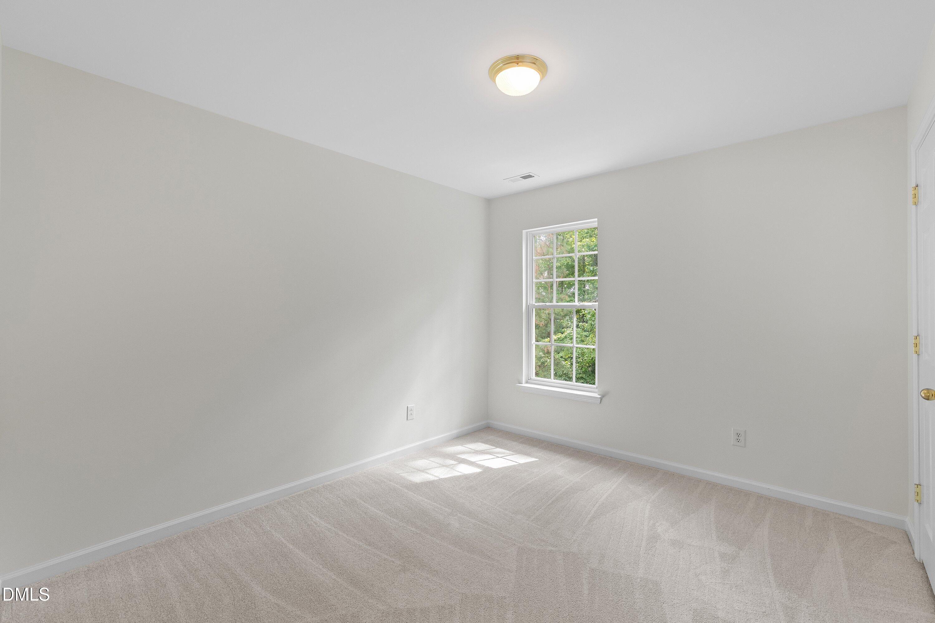 112 Huntersville Road Property Photo 38