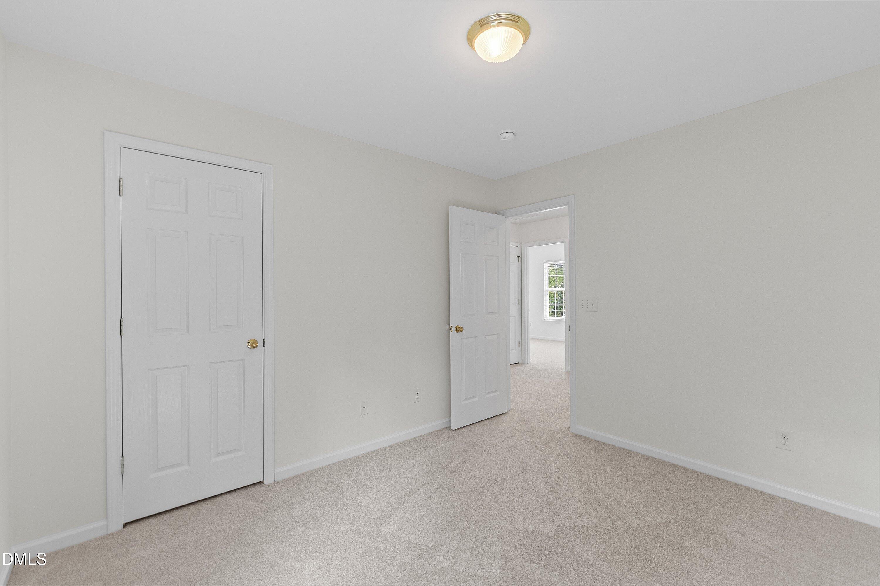 112 Huntersville Road Property Photo 39