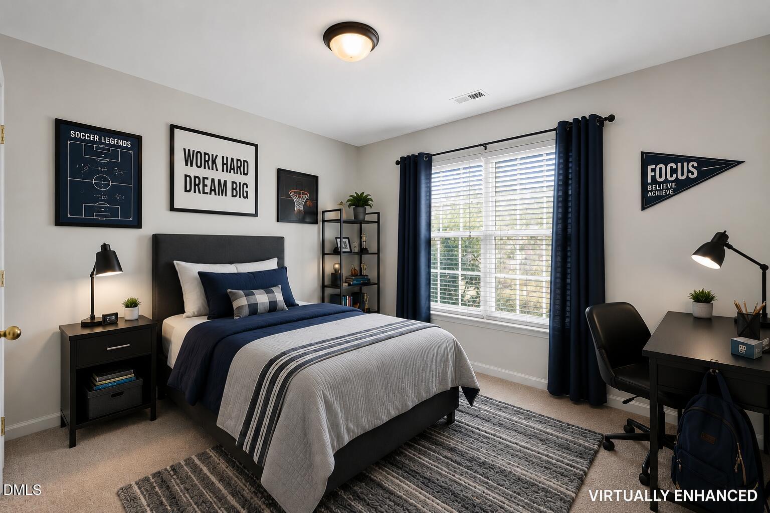 112 Huntersville Road Property Photo 40