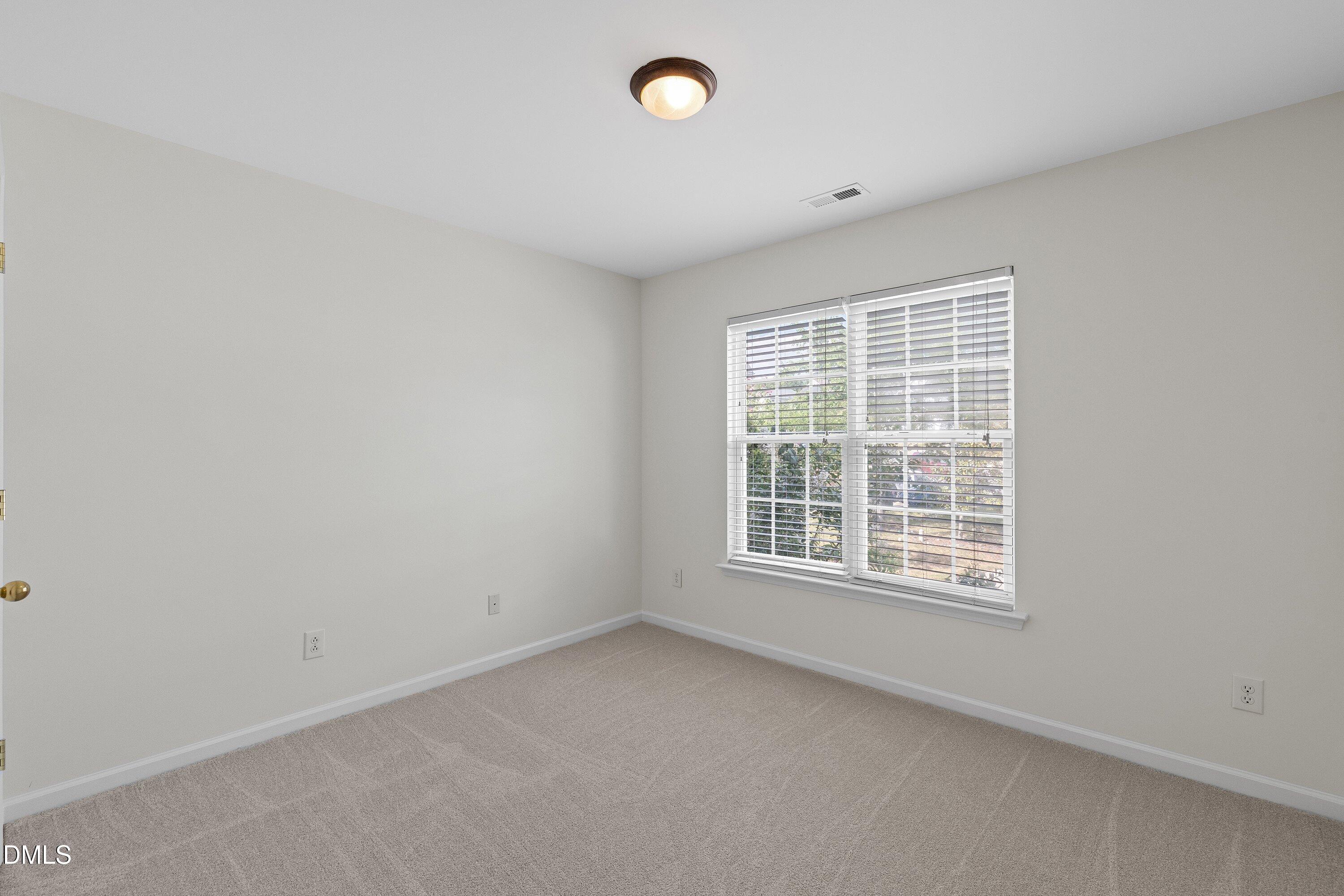 112 Huntersville Road Property Photo 41