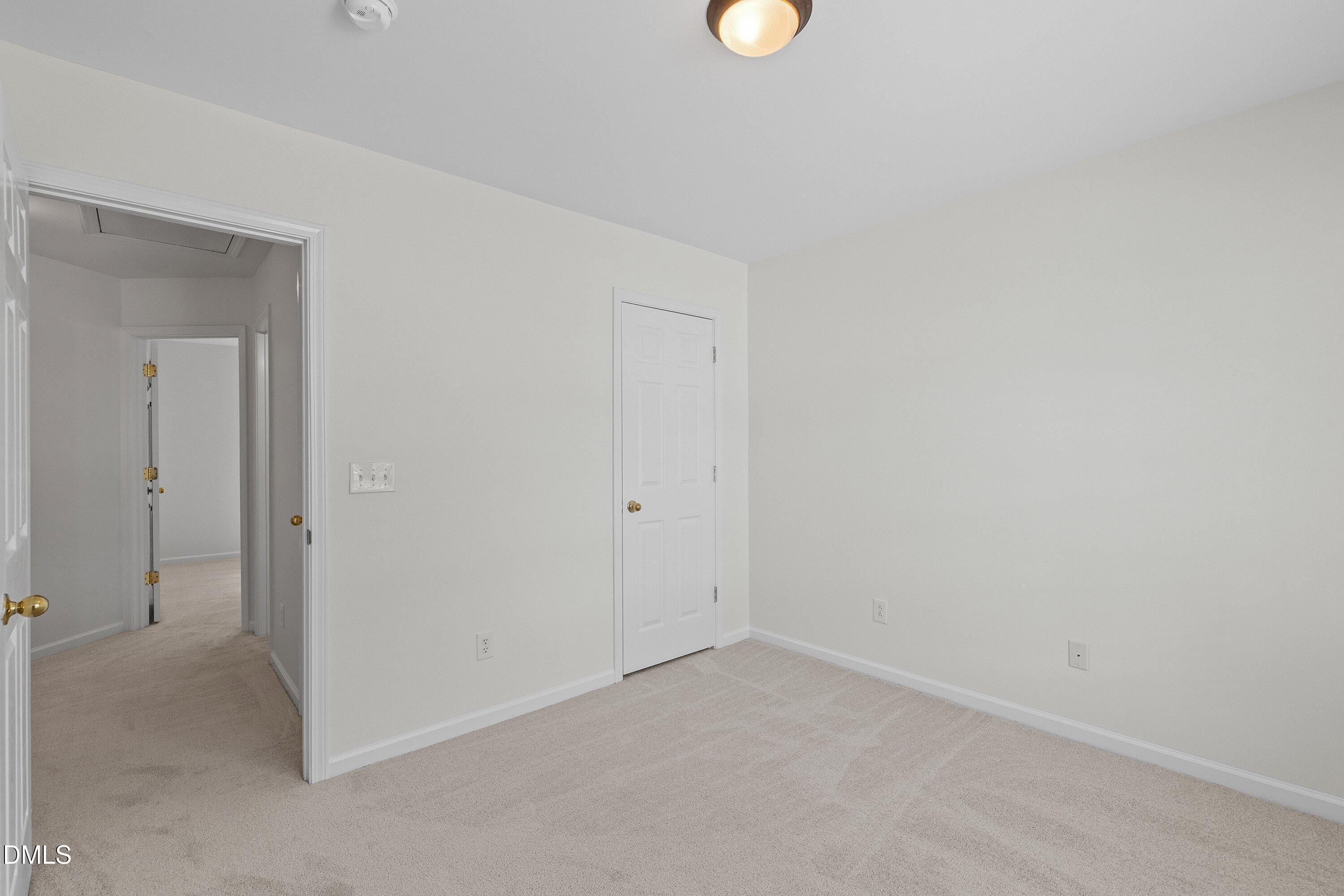 112 Huntersville Road Property Photo 42