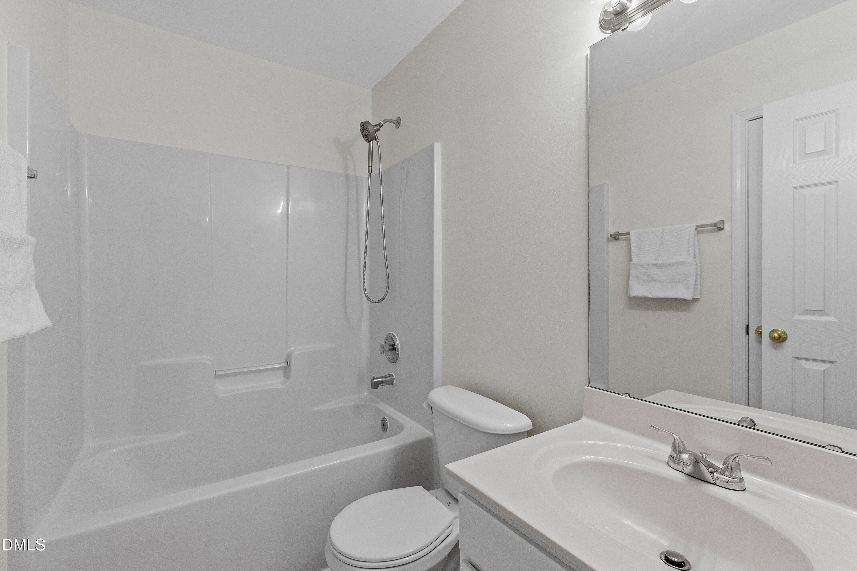 112 Huntersville Road Property Photo 43