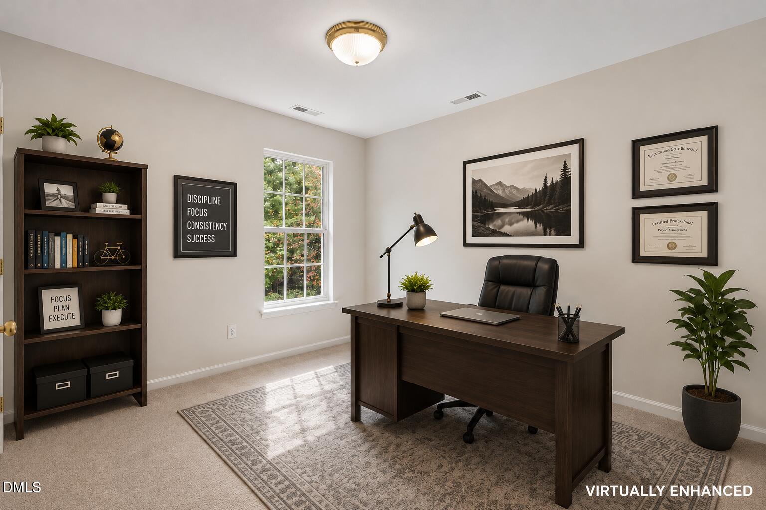 112 Huntersville Road Property Photo 44