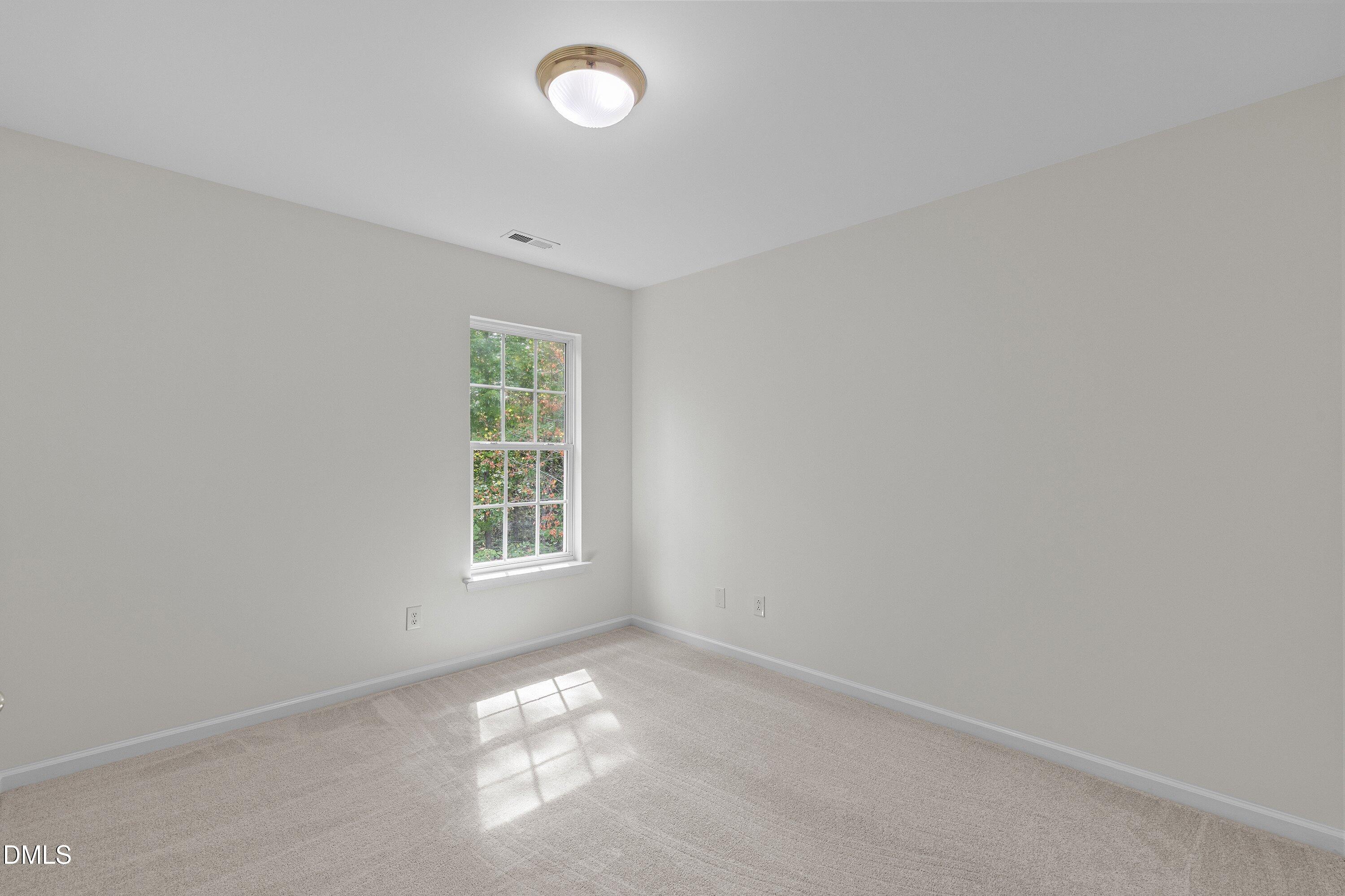 112 Huntersville Road Property Photo 45