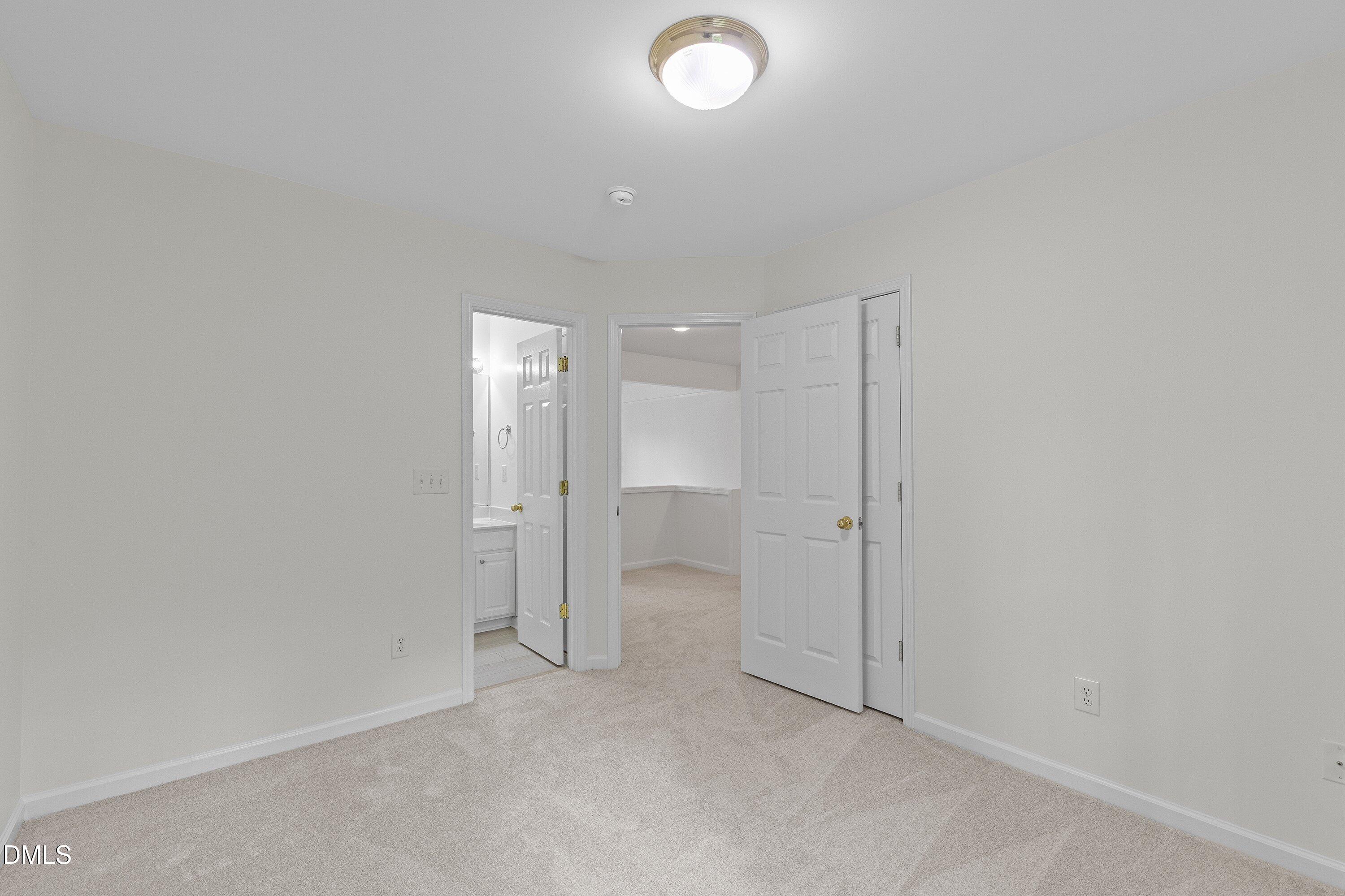 112 Huntersville Road Property Photo 46