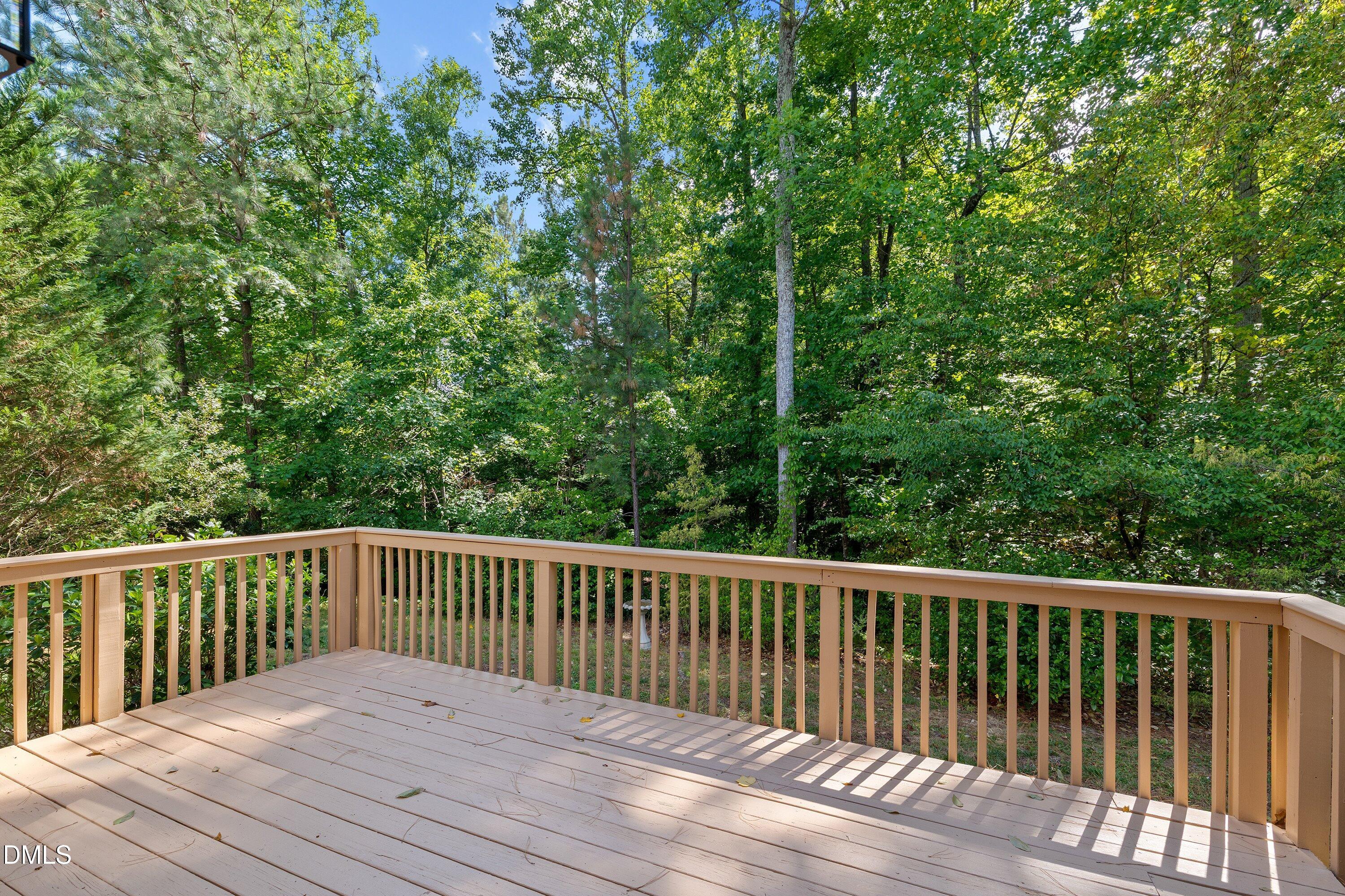 112 Huntersville Road Property Photo 47