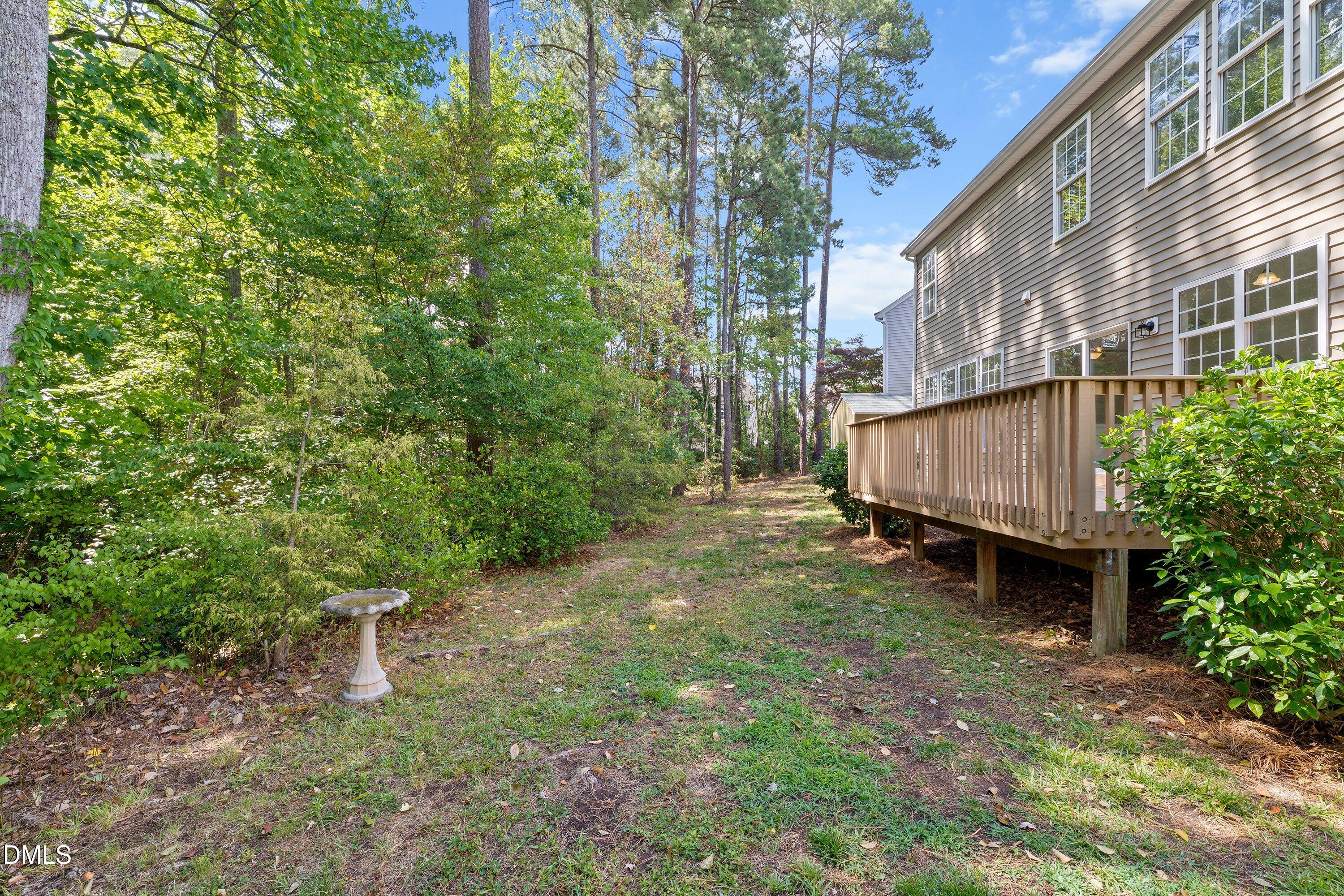 112 Huntersville Road Property Photo 48
