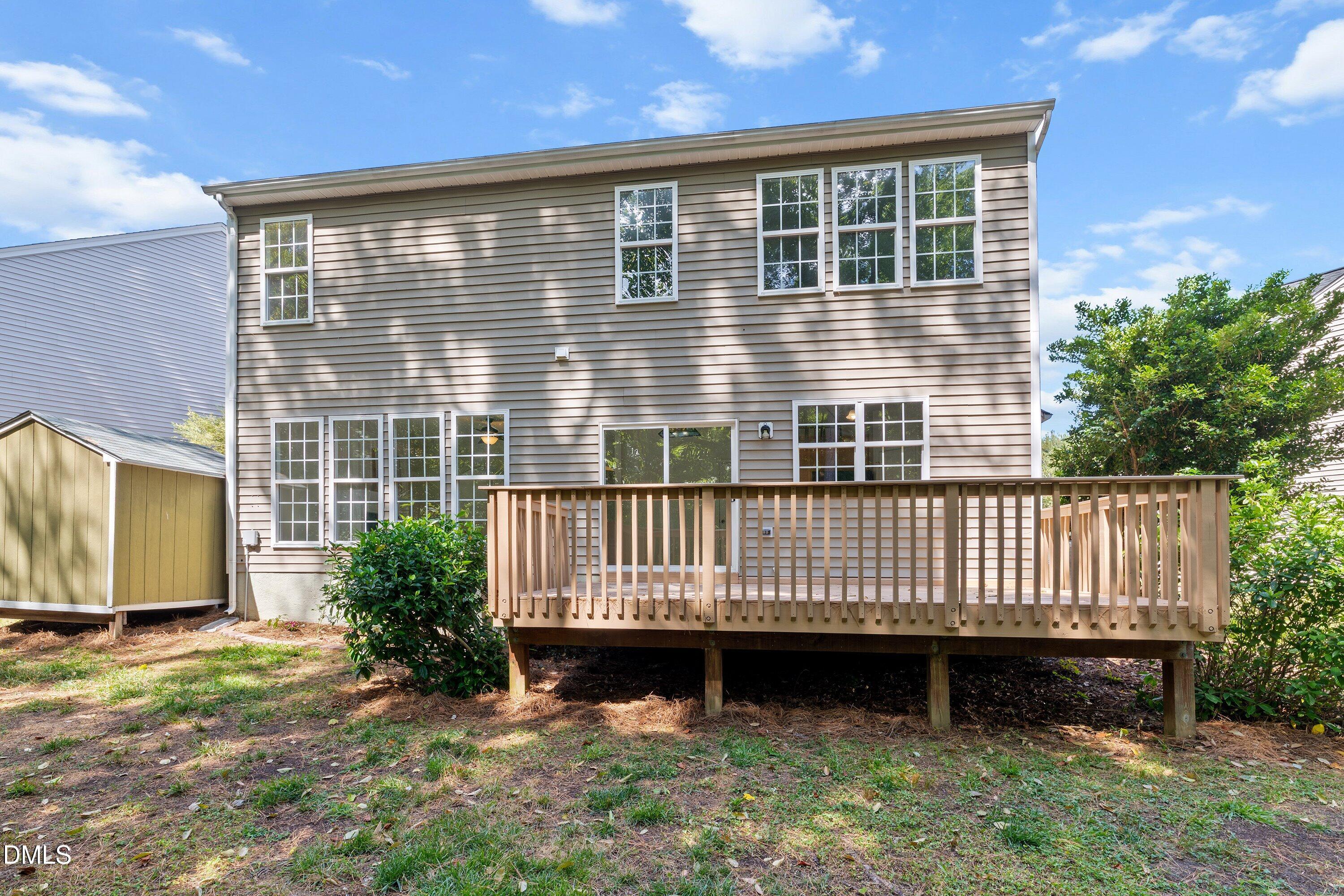 112 Huntersville Road Property Photo 50