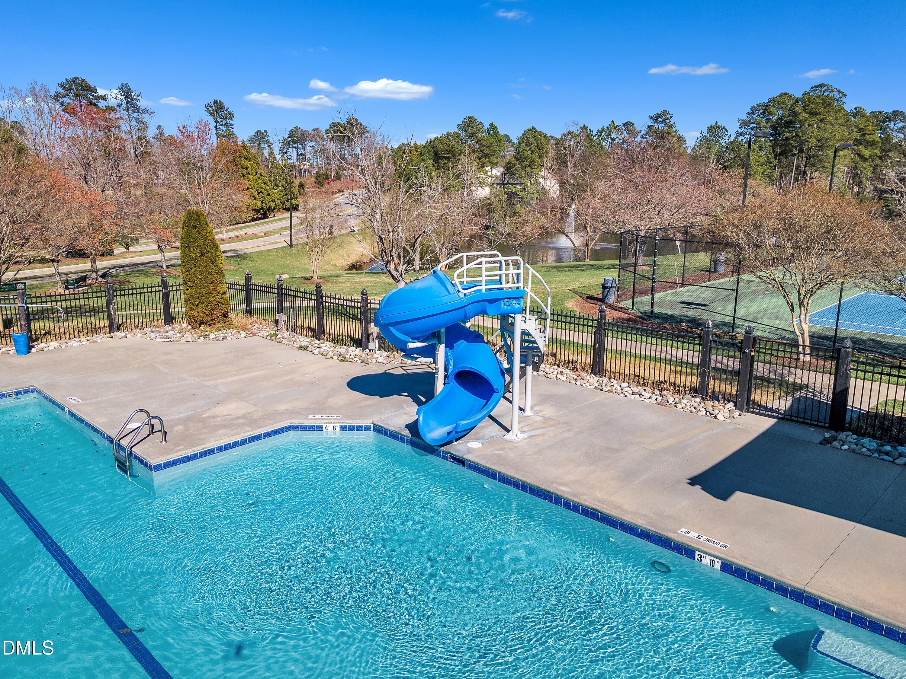 112 Huntersville Road Property Photo 57