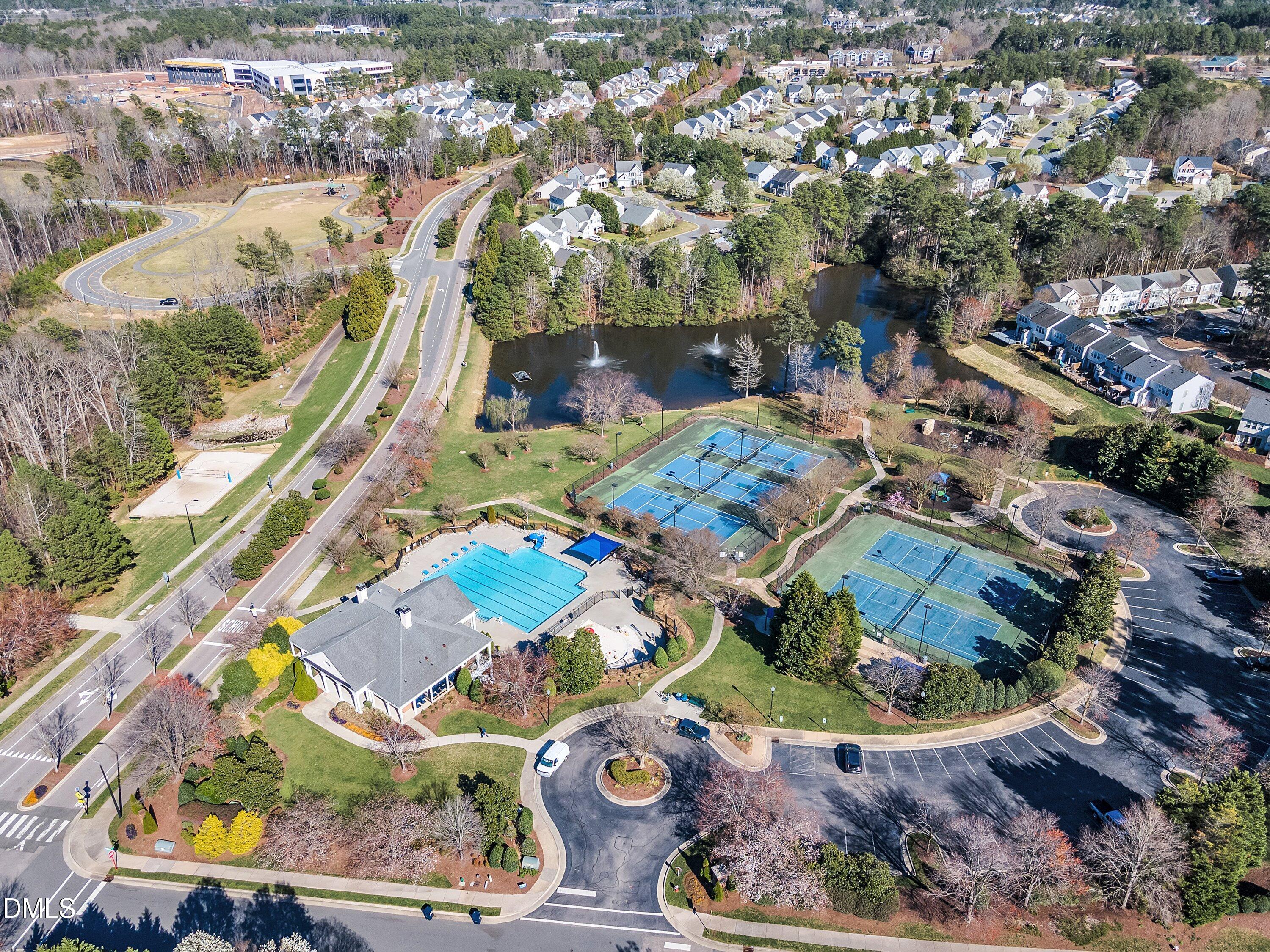112 Huntersville Road Property Photo 62