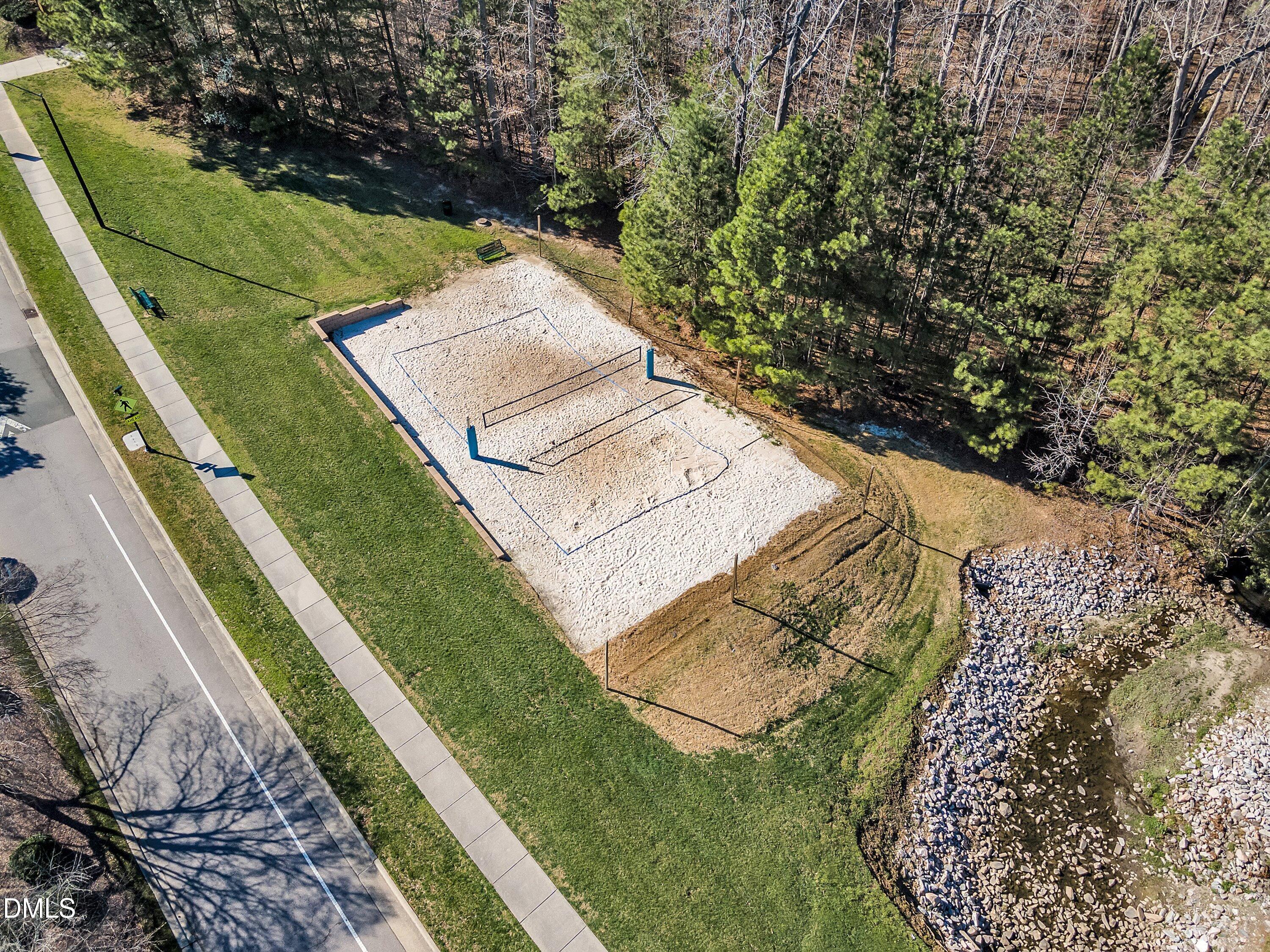 112 Huntersville Road Property Photo 64