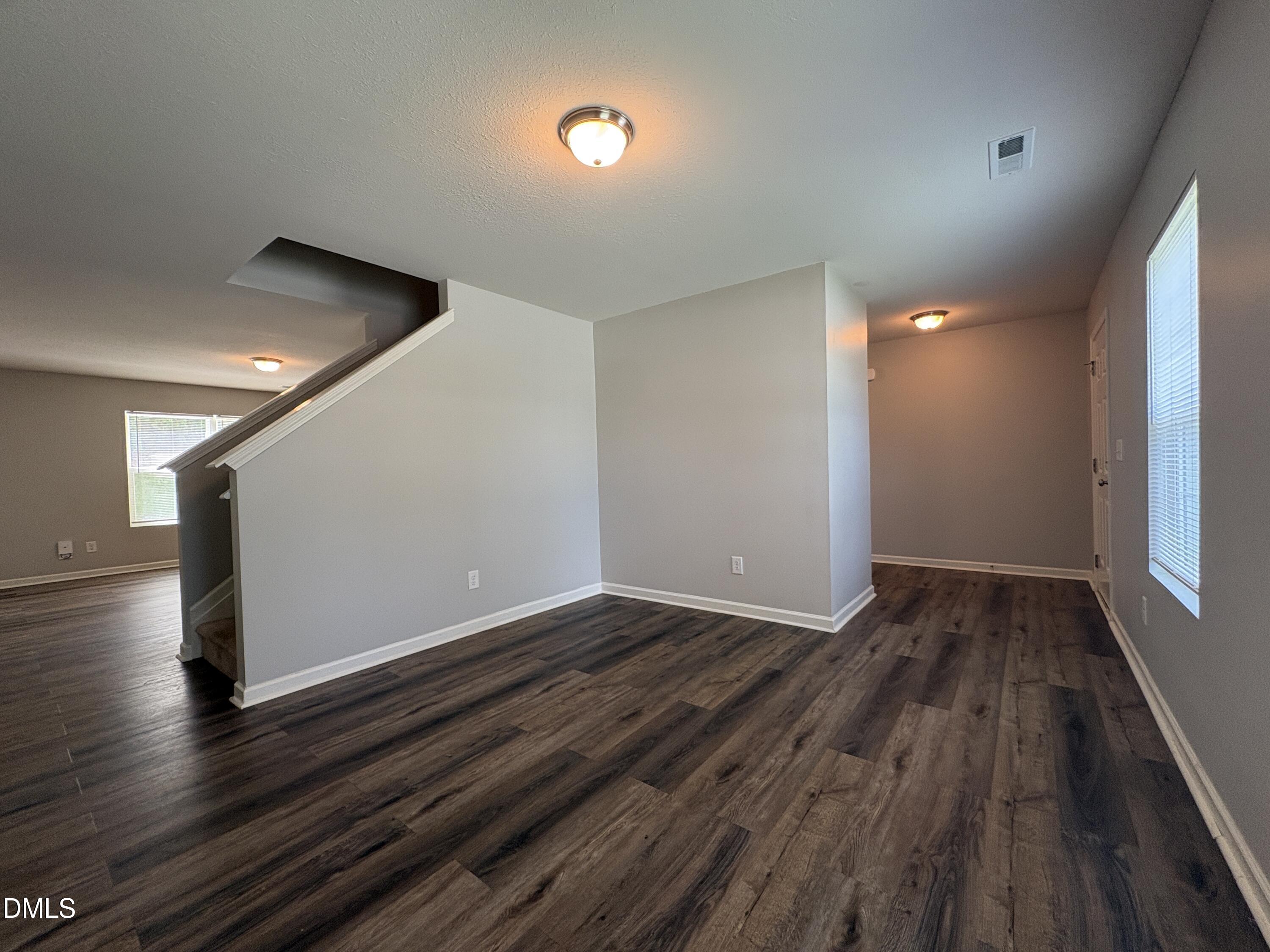 1412 Tamarino Drive Property Photo 5