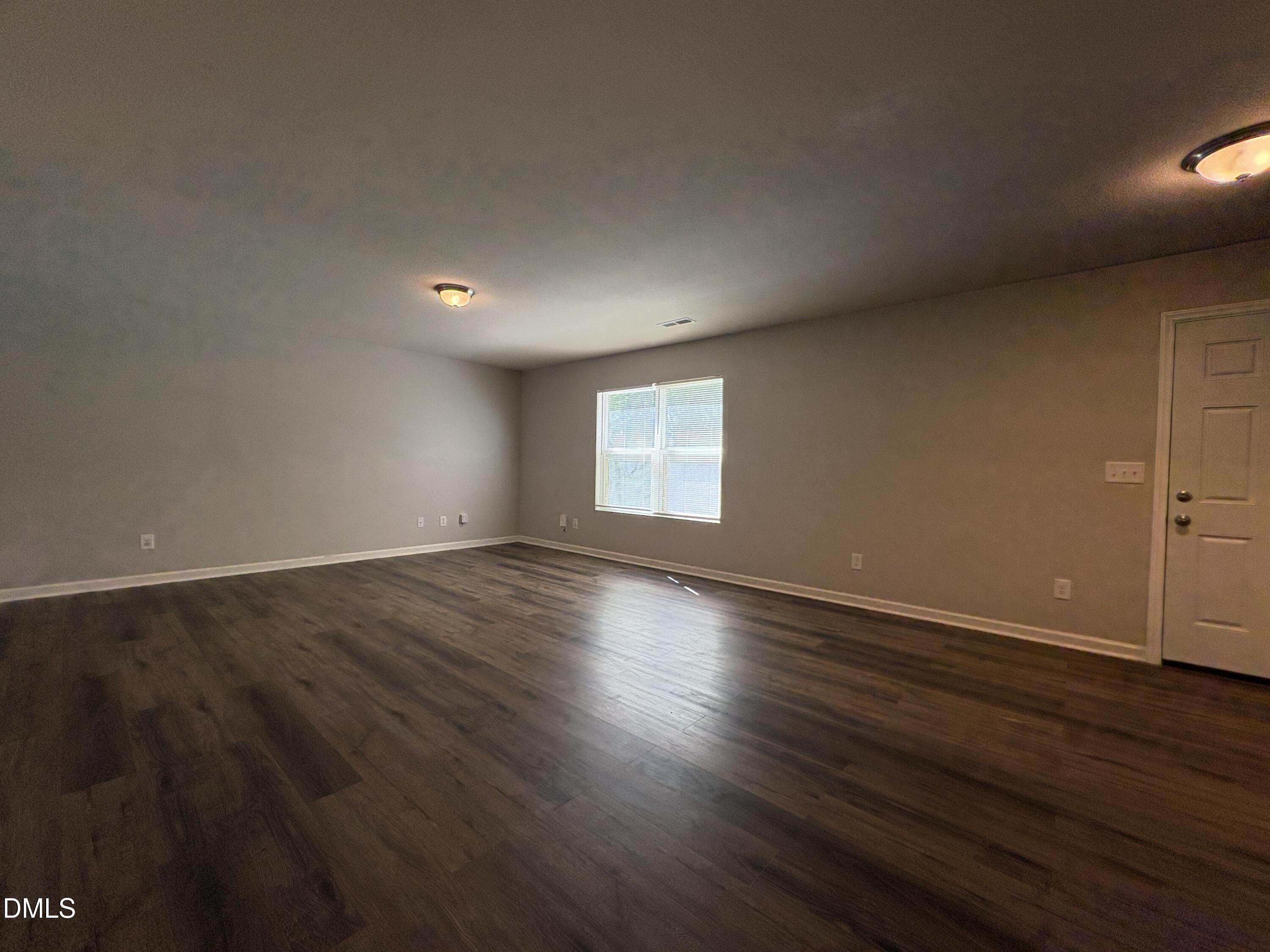 1412 Tamarino Drive Property Photo 6
