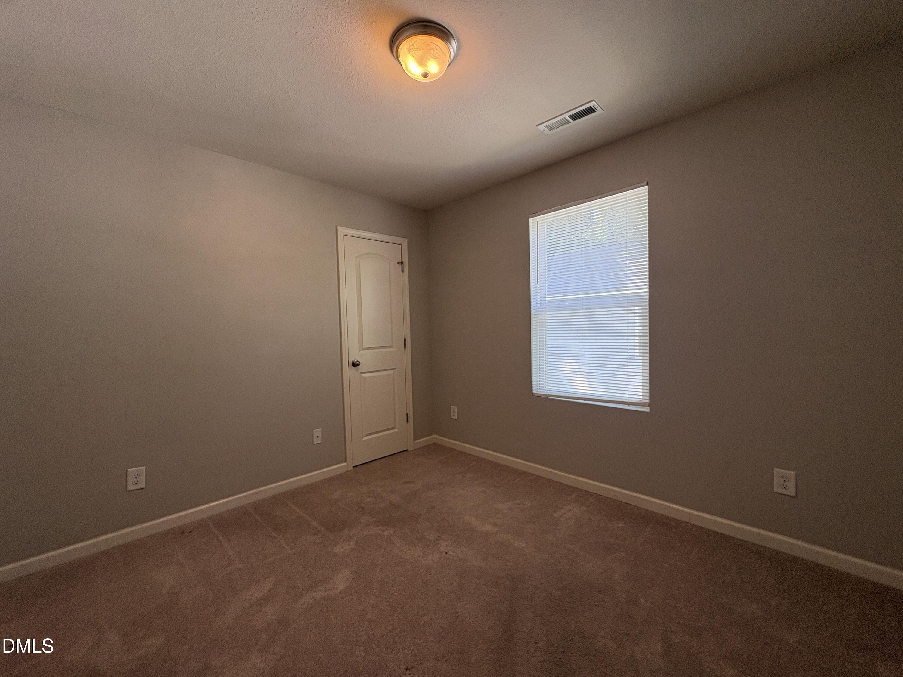 1412 Tamarino Drive Property Photo 11