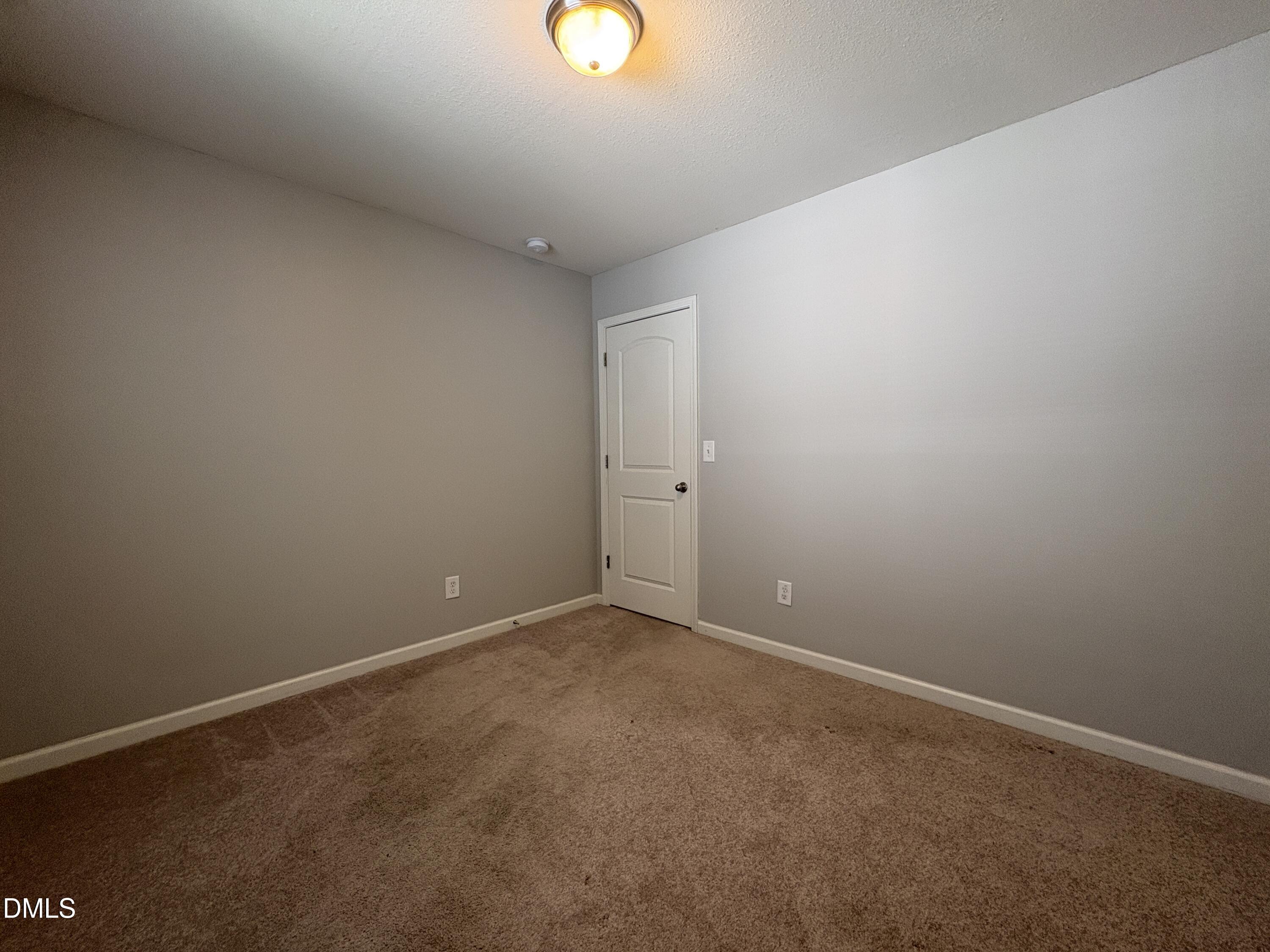 1412 Tamarino Drive Property Photo 12