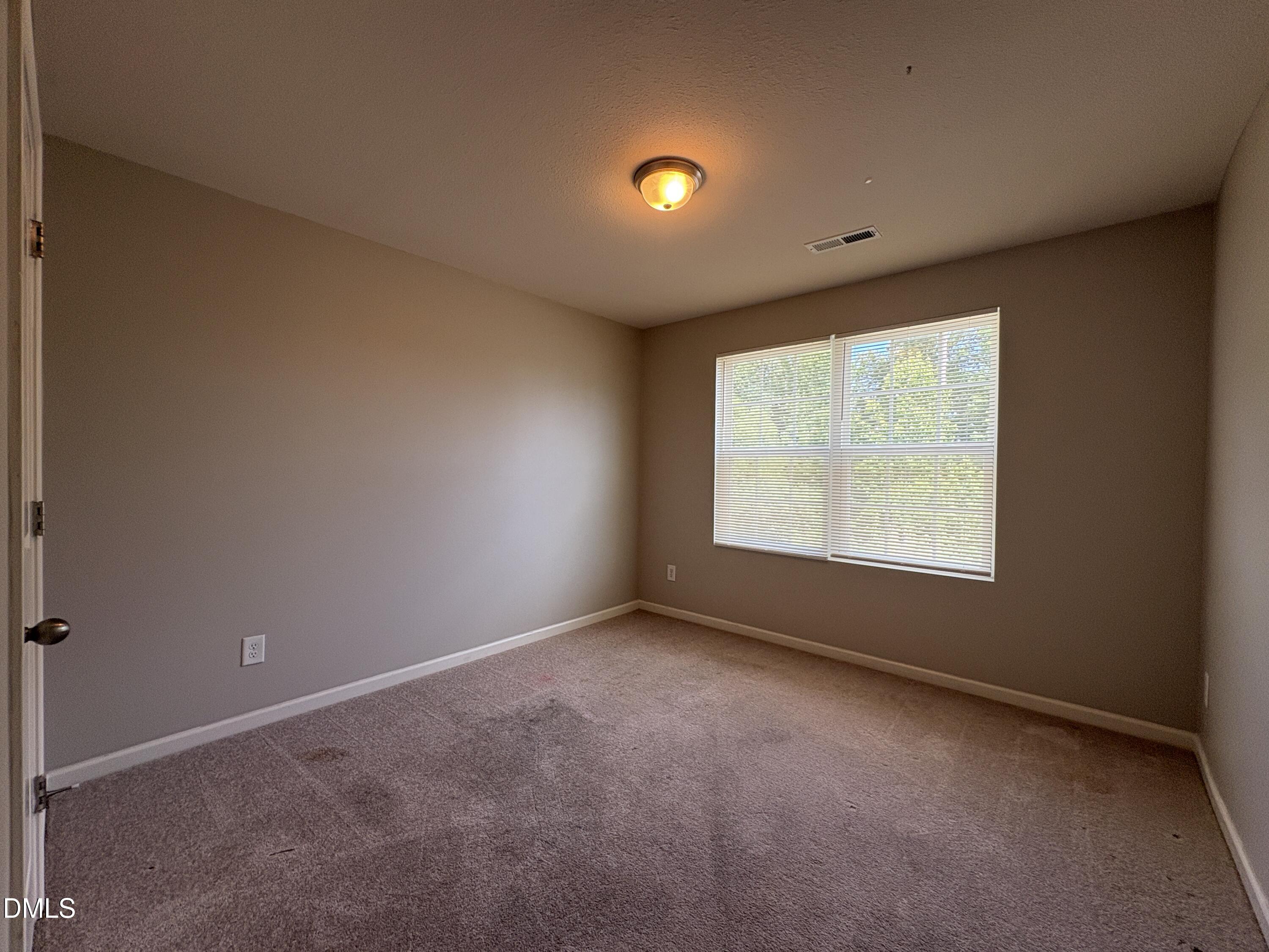 1412 Tamarino Drive Property Photo 13