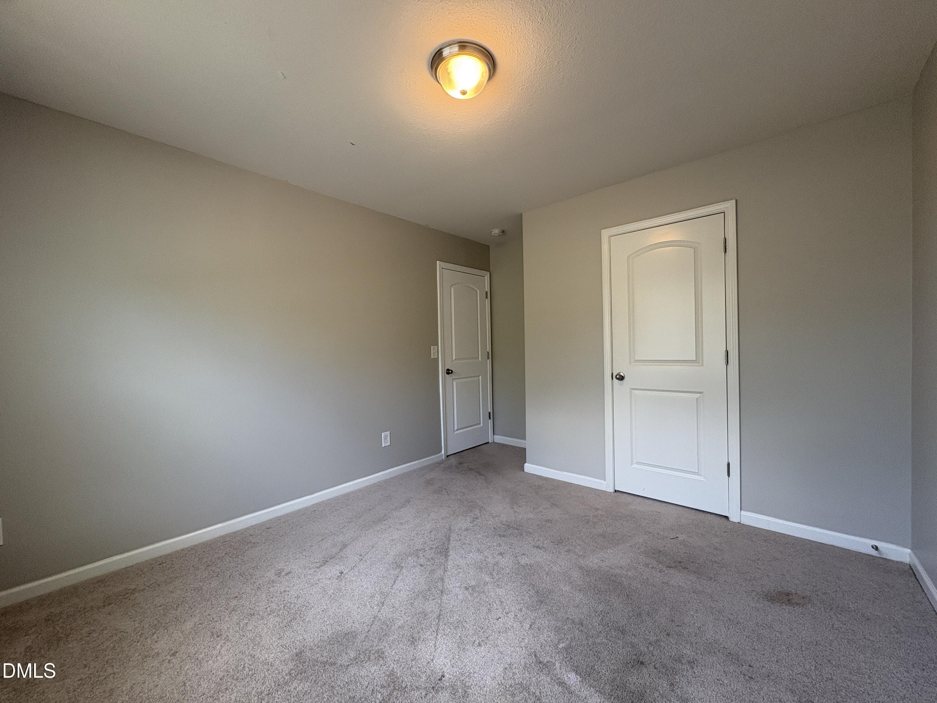 1412 Tamarino Drive Property Photo 14
