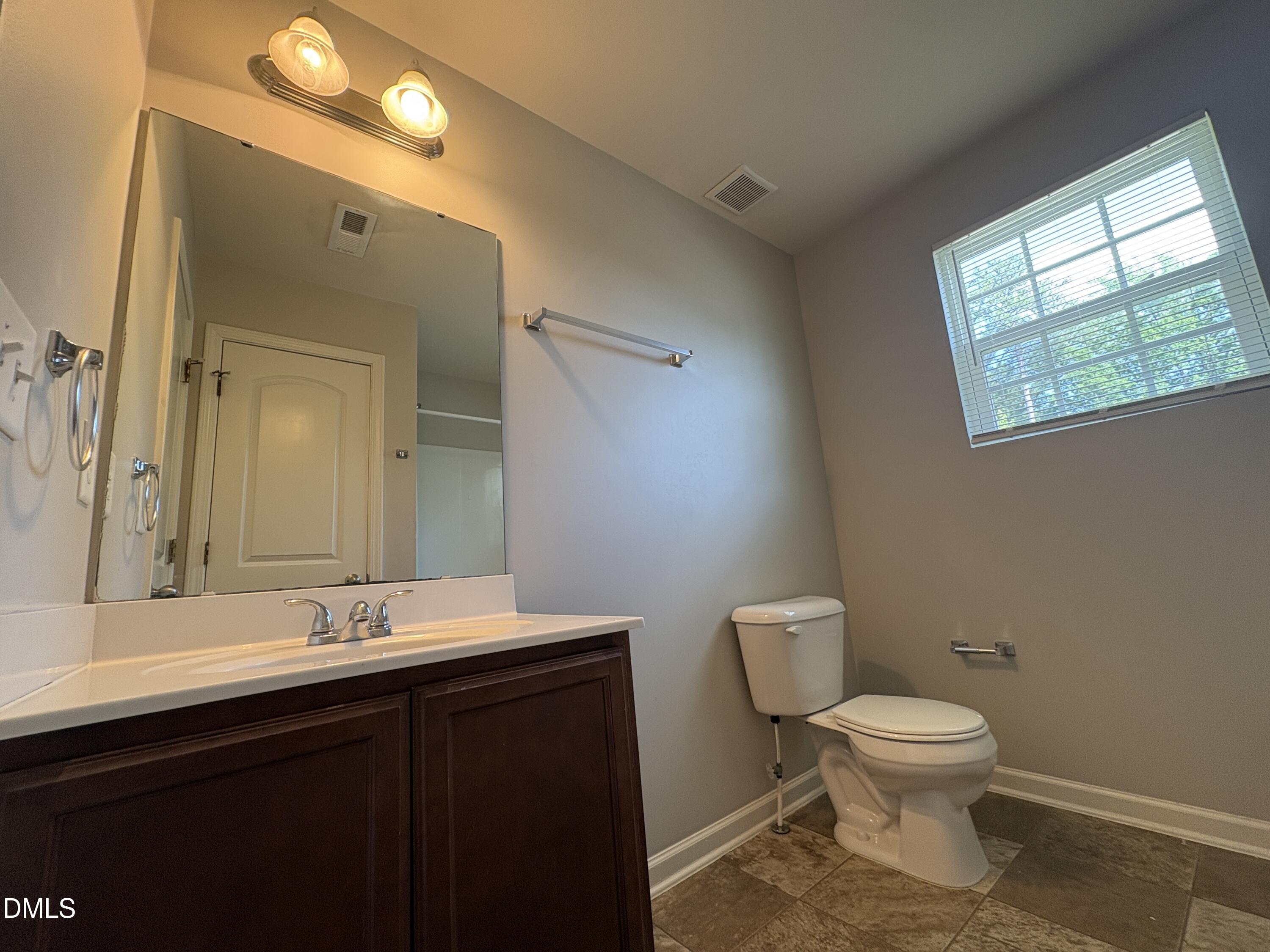 1412 Tamarino Drive Property Photo 15