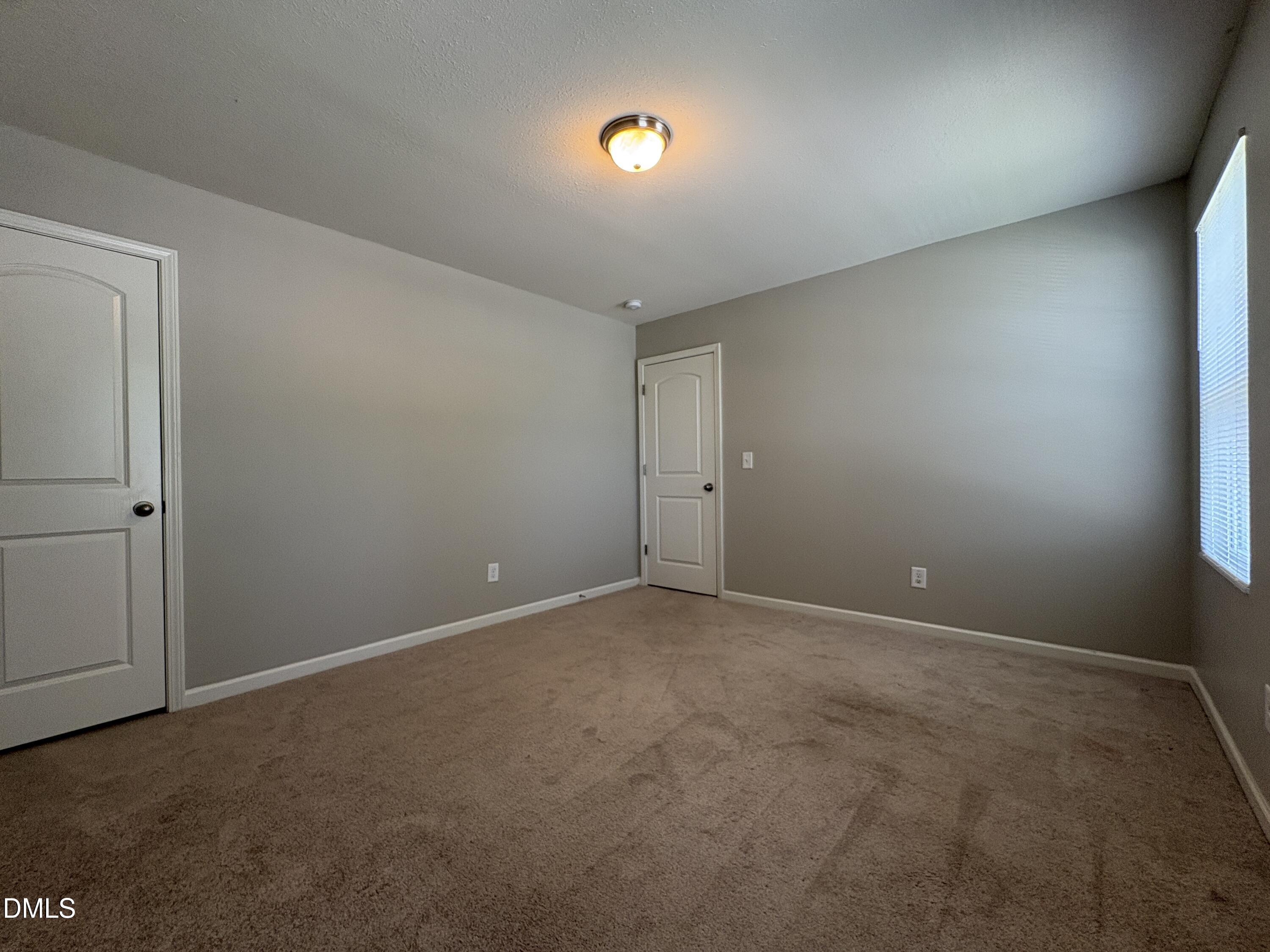 1412 Tamarino Drive Property Photo 16