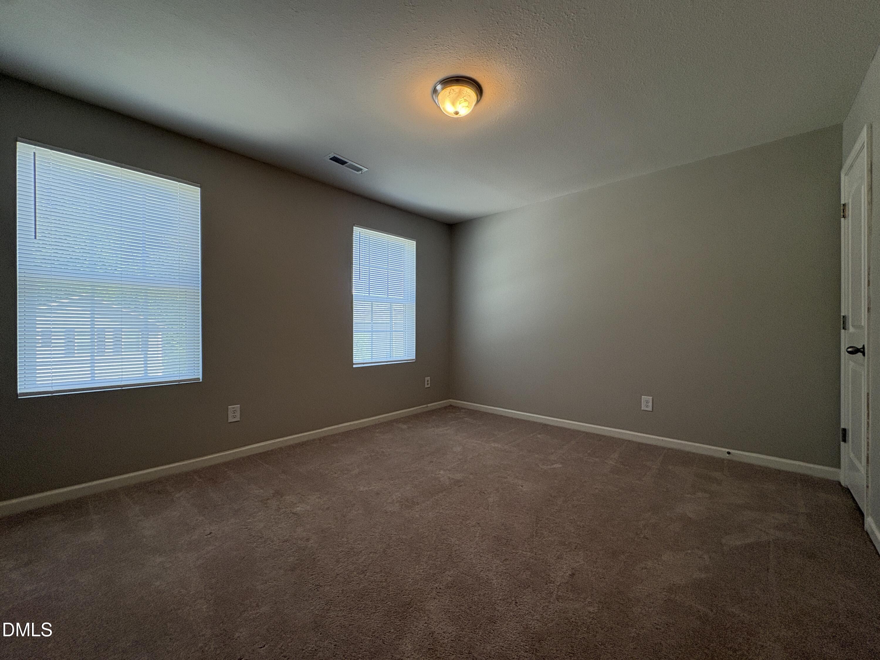 1412 Tamarino Drive Property Photo 17